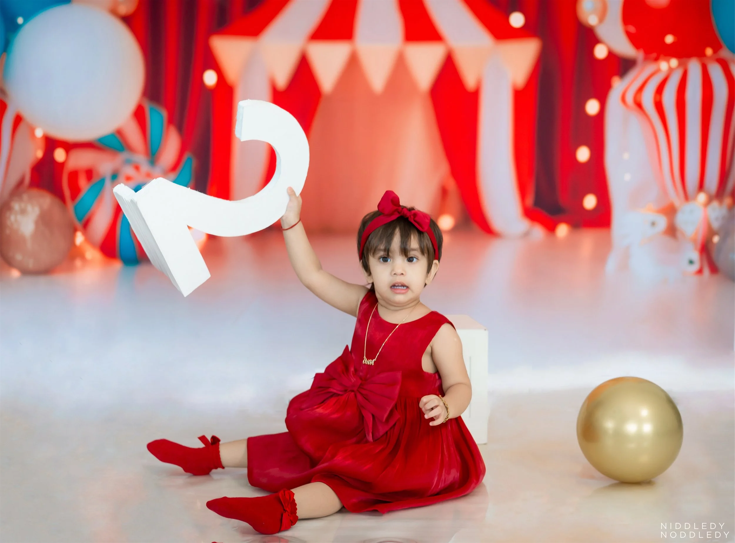 Oorvi Baby Photoshoot ❤ NiddledyNoddledy.com ~ Bumps to Babies Photography, Kolkata - 15.jpg