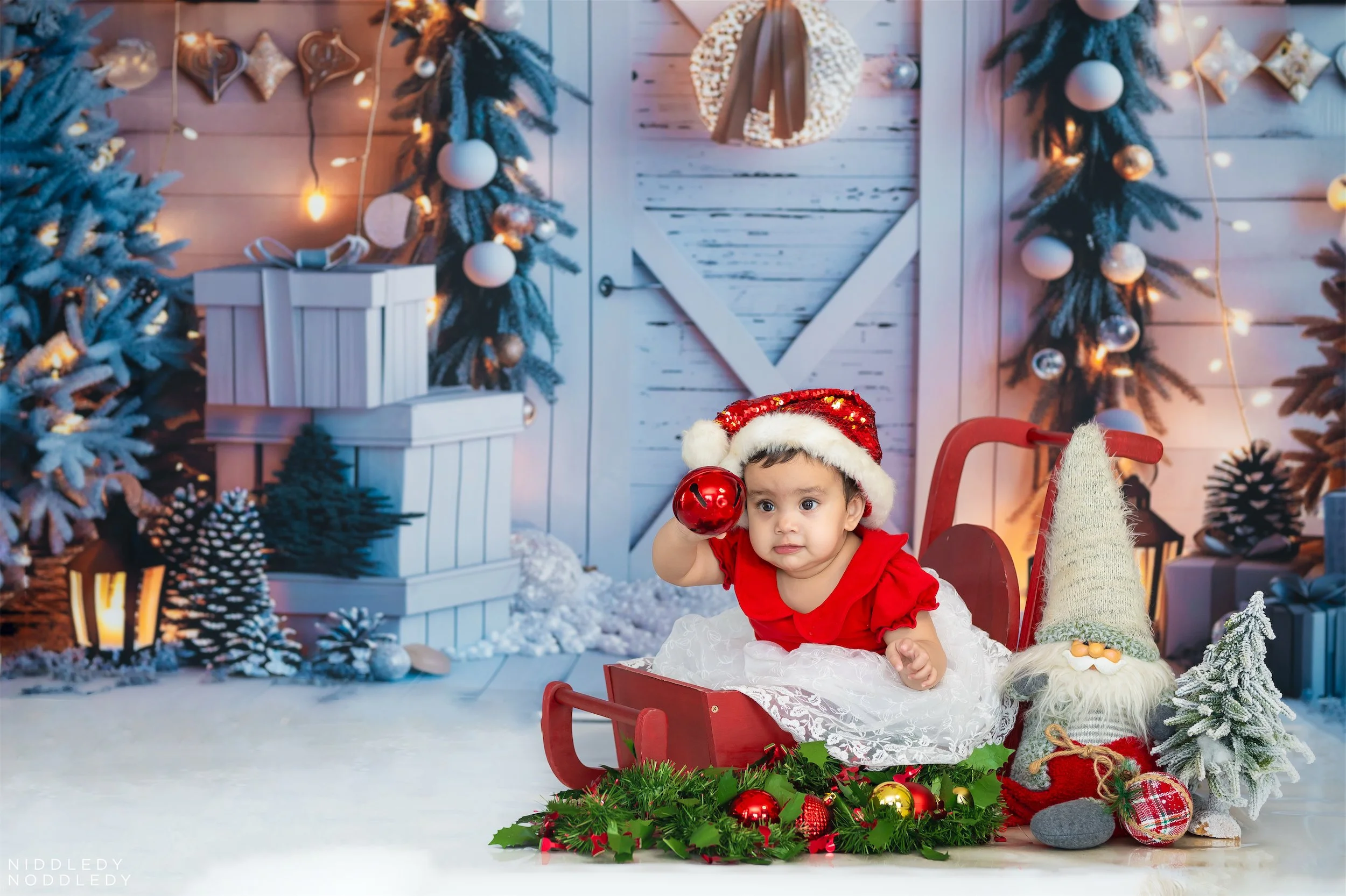Oorvi Baby Photoshoot ❤ NiddledyNoddledy.com ~ Bumps to Babies Photography, Kolkata - 04.jpg