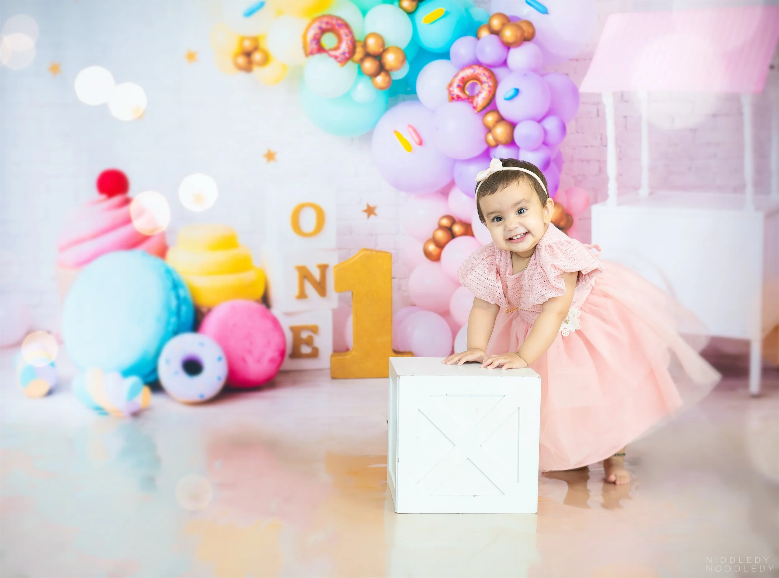 Oorvi Baby Photoshoot ❤ NiddledyNoddledy.com ~ Bumps to Babies Photography, Kolkata - 09.jpg