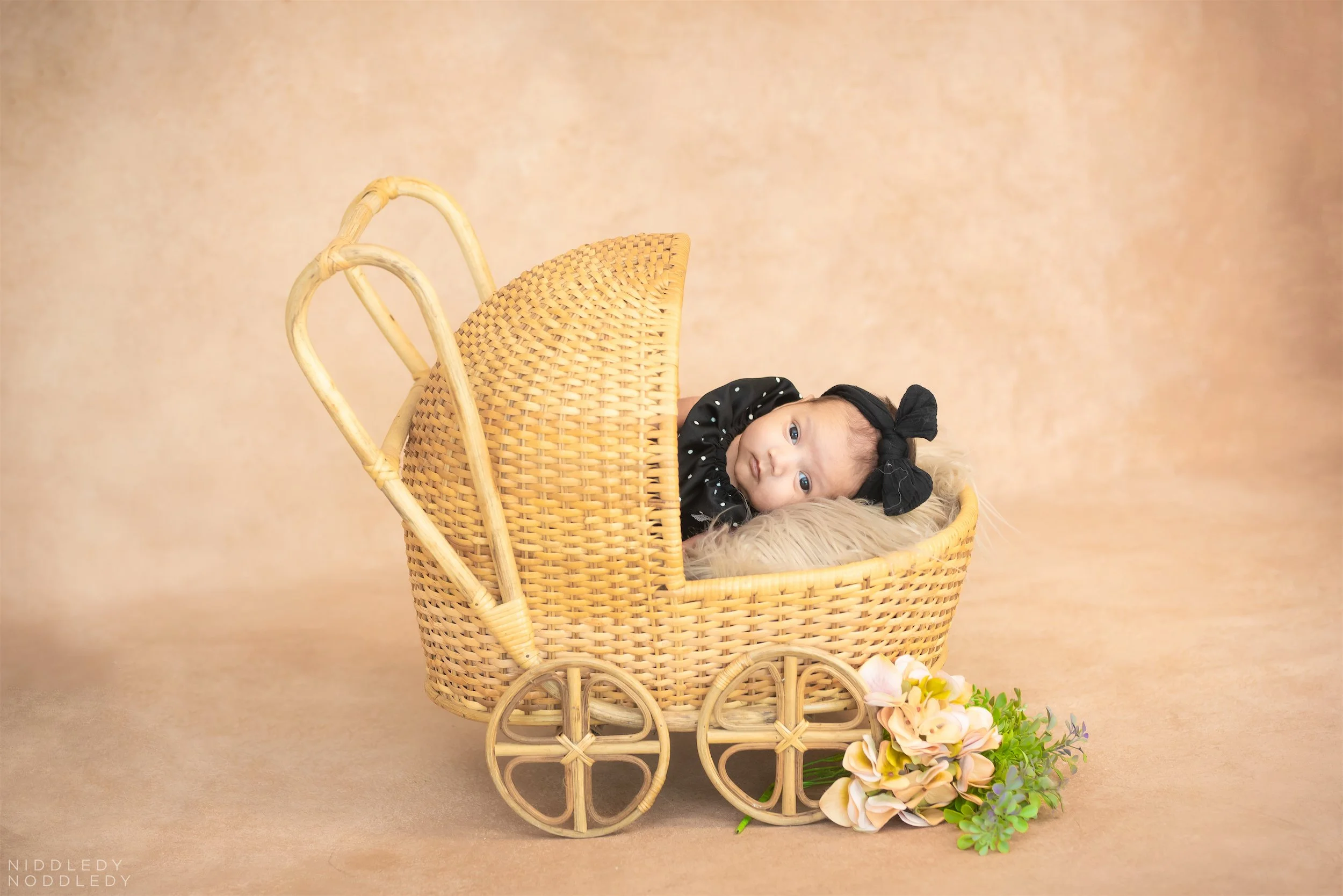 Hanvika Newborn Baby Photoshoot ❤ NiddledyNoddledy.com ~ Bumps to Babies Photography, Kolkata - 01 .jpg
