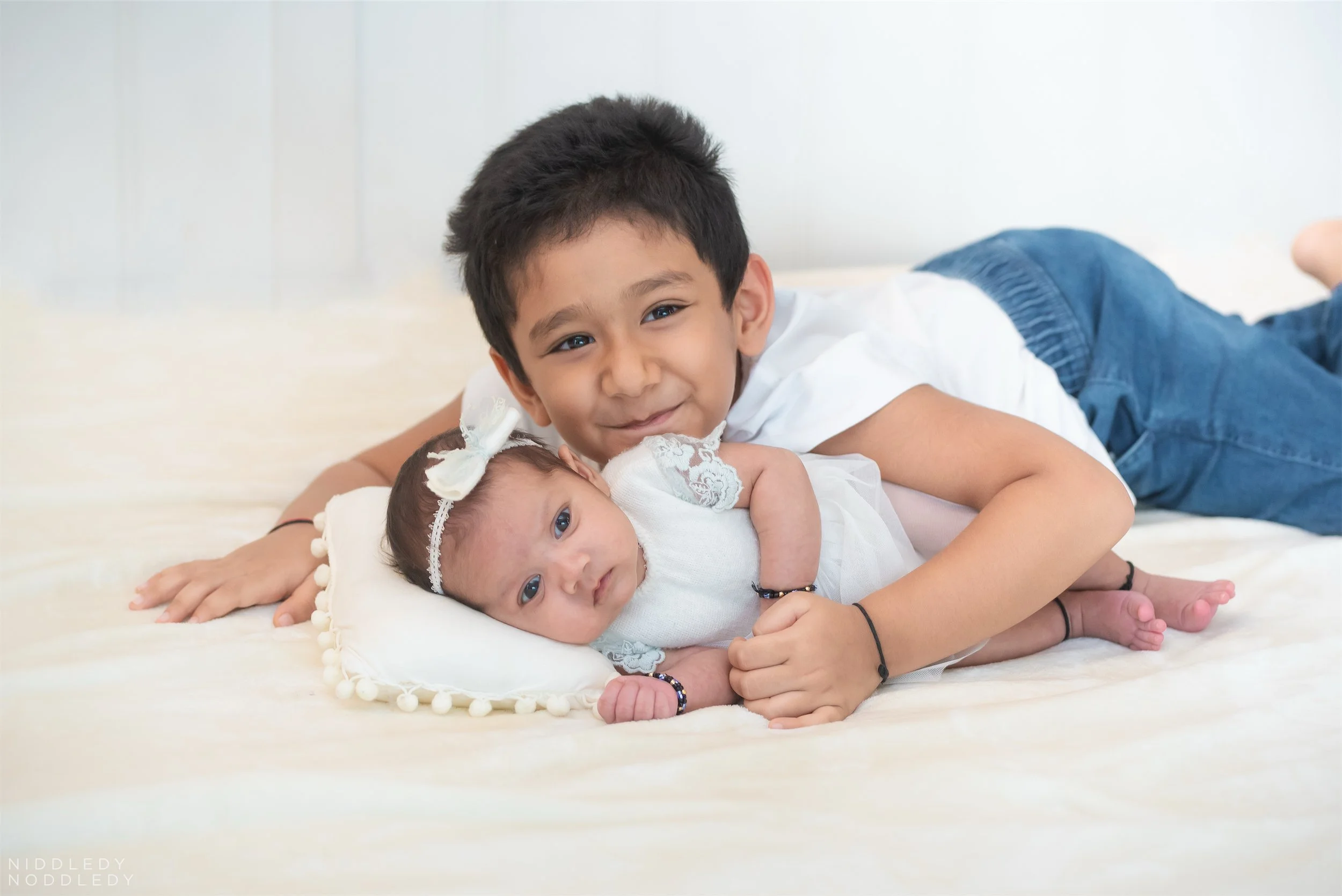 Hanvika Newborn Baby Photoshoot ❤ NiddledyNoddledy.com ~ Bumps to Babies Photography, Kolkata - 05 .jpg