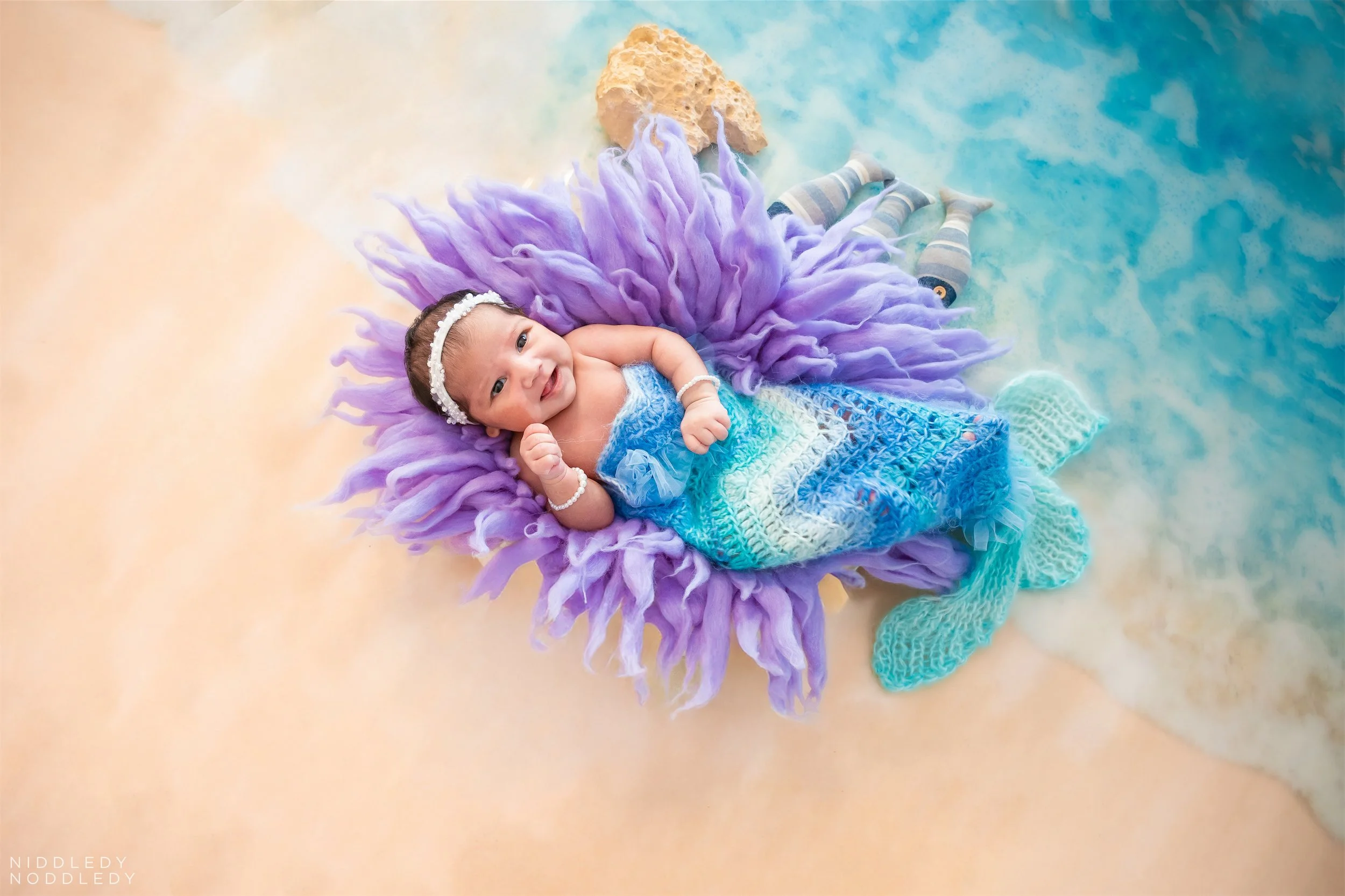 Tarini Newborn Baby Photoshoot ❤ NiddledyNoddledy.com ~ Bumps to Babies Photographer, Kolkata - 03.jpg