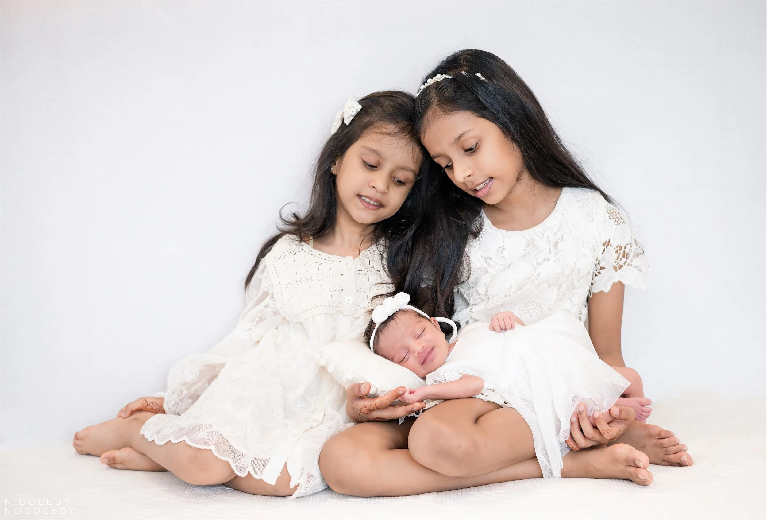 Raadhya Newborn Baby Photoshoot ❤ NiddledyNoddledy.com ~ Bumps to Babies Photographer, Kolkata - 17.jpg