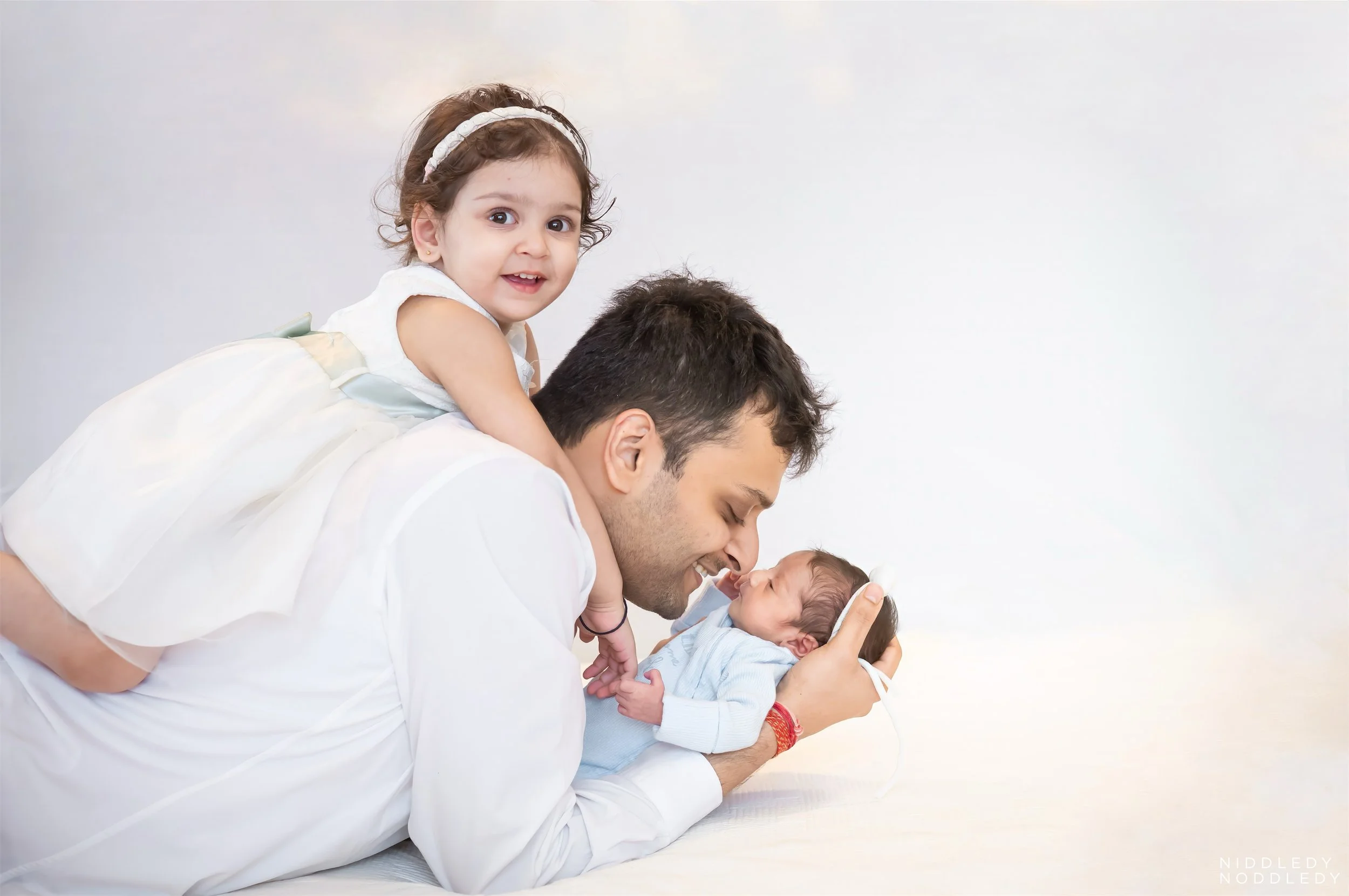 Raadhya Newborn Baby Photoshoot ❤ NiddledyNoddledy.com ~ Bumps to Babies Photographer, Kolkata - 07.jpg