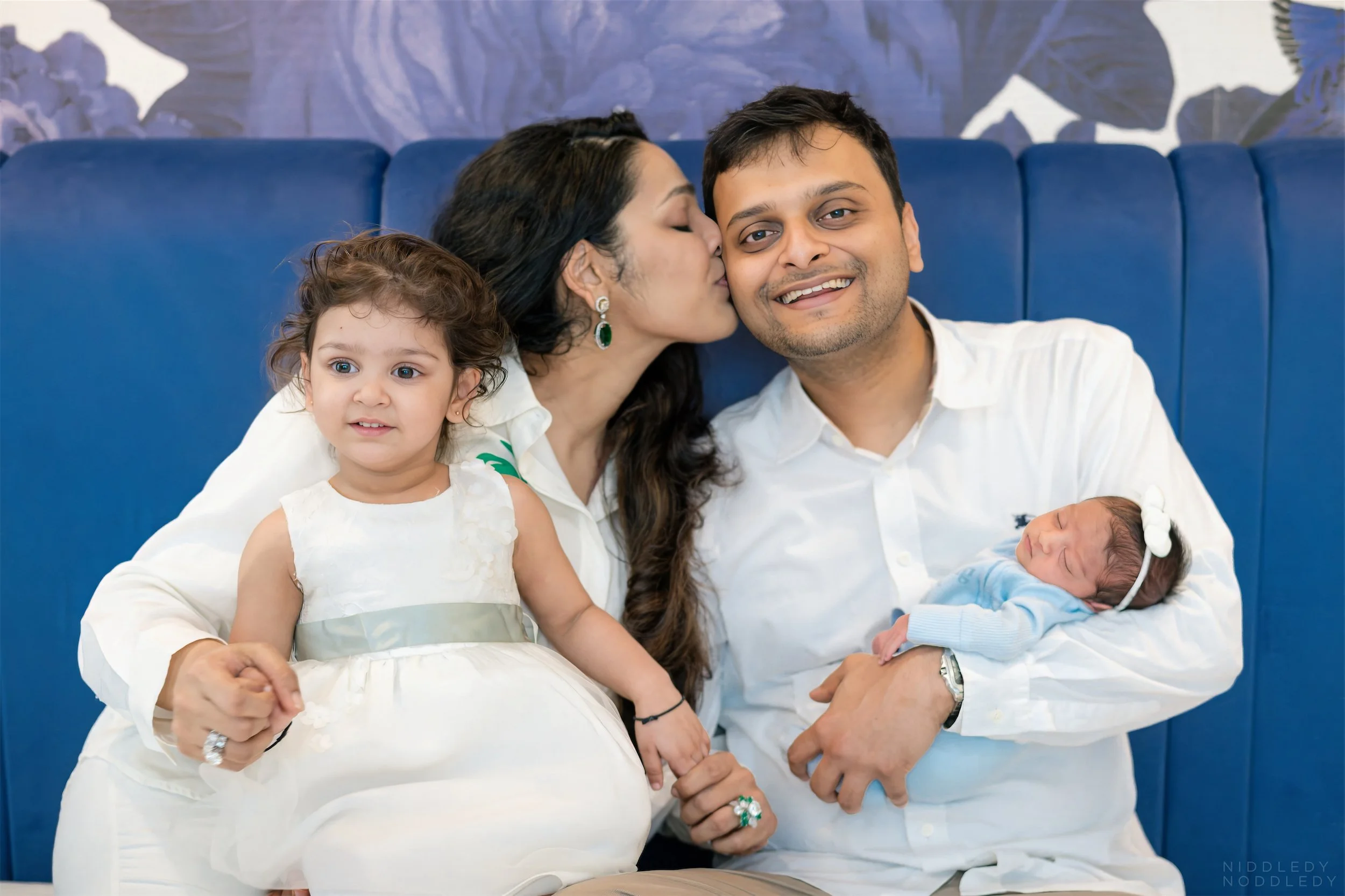 Raadhya Newborn Baby Photoshoot ❤ NiddledyNoddledy.com ~ Bumps to Babies Photographer, Kolkata - 05.jpg