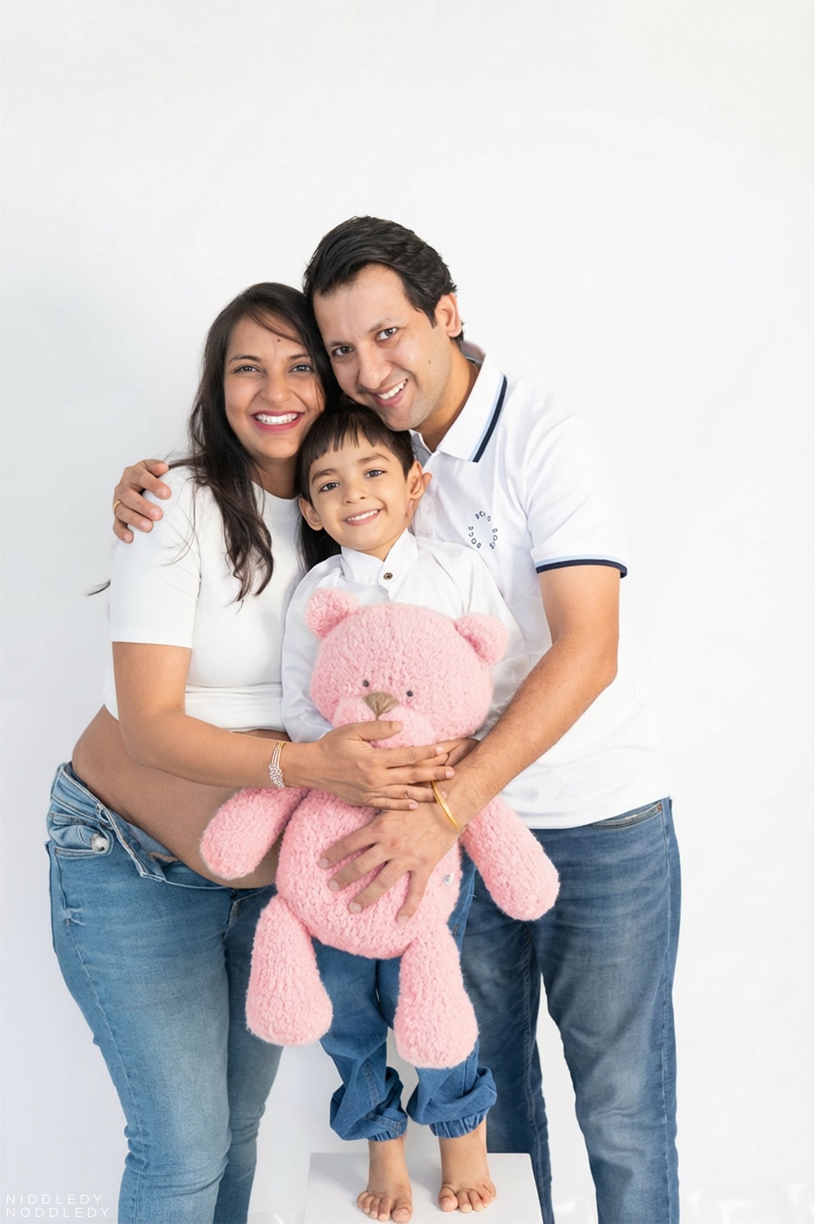 Hunshu Maternity Photoshoot ❤ NiddledyNoddledy.com ~ Bumps to Babies Photography, Kolkata - 10.jpg