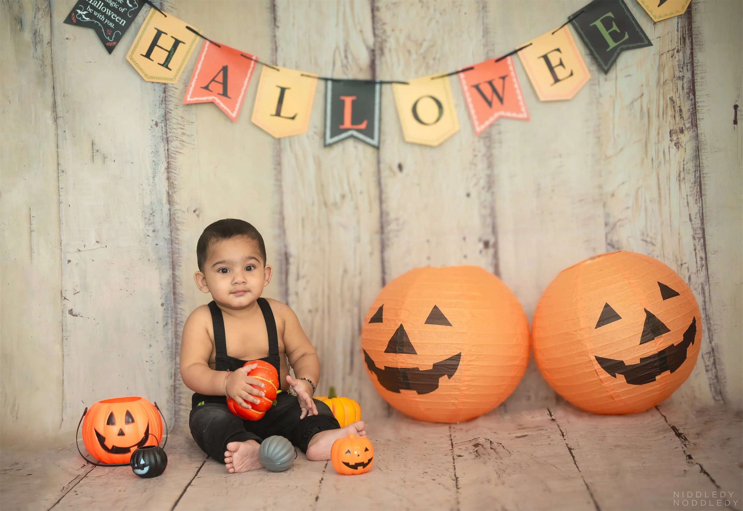 Paarth Baby Cakesmash Photoshoot ❤ NiddledyNoddledy.com ~ Bumps to Babies Photography, Kolkata - 07.jpg