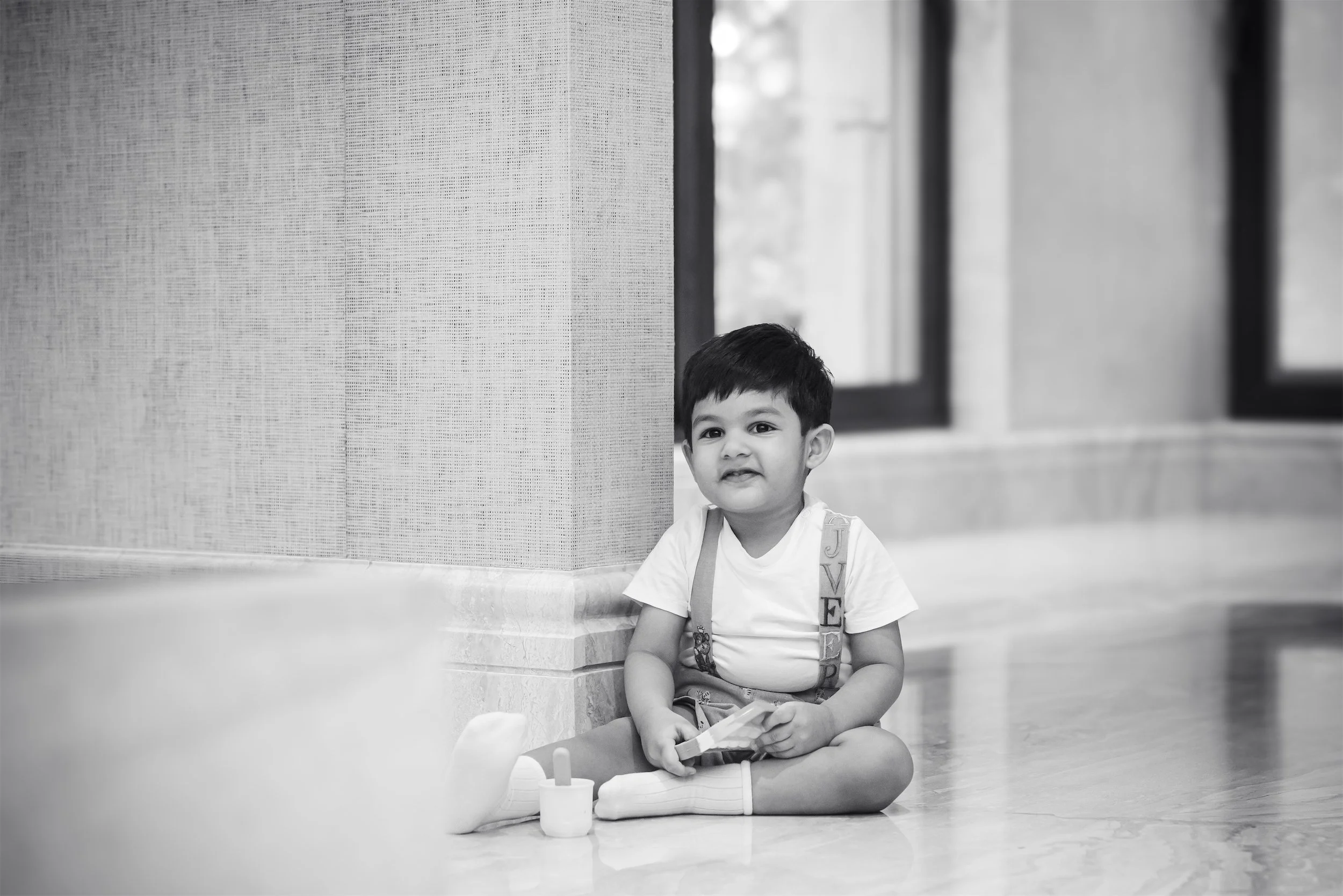Rajveer Baby Photoshoot ❤ NiddledyNoddledy.com ~ Bumps to Babies Photography, Kolkata - 070.jpg