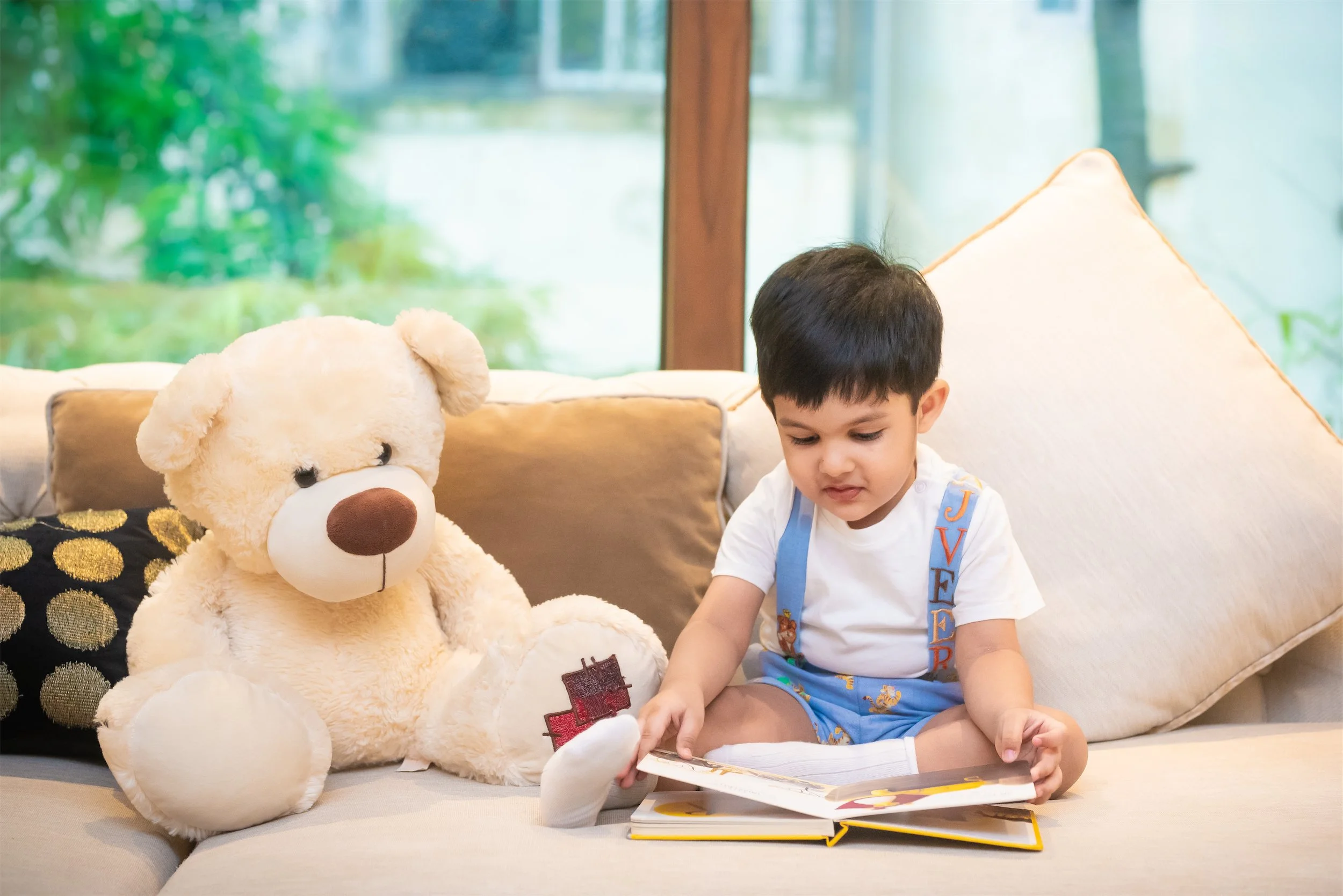 Rajveer Baby Photoshoot ❤ NiddledyNoddledy.com ~ Bumps to Babies Photography, Kolkata - 038.jpg
