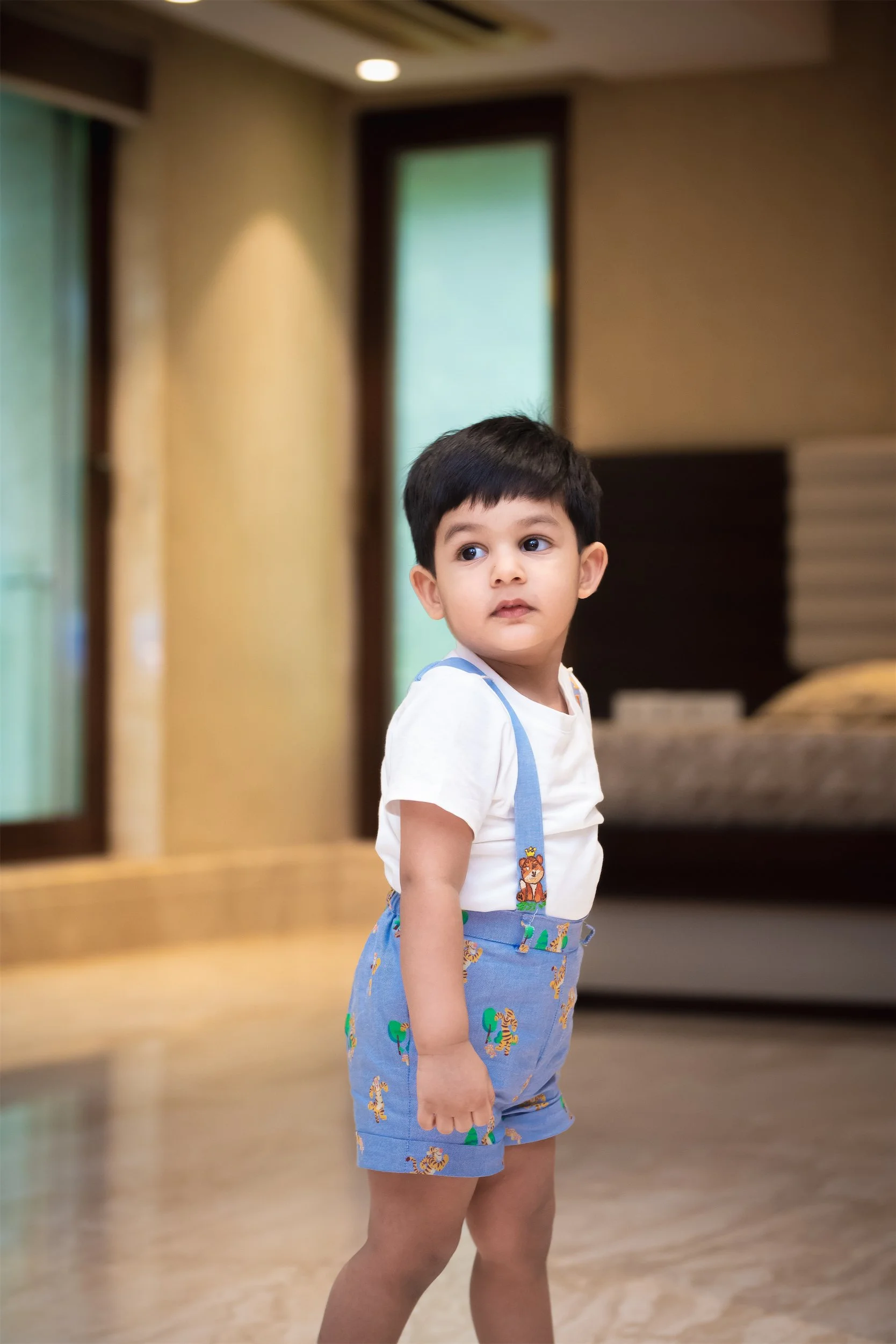 Rajveer Baby Photoshoot ❤ NiddledyNoddledy.com ~ Bumps to Babies Photography, Kolkata - 073.jpg