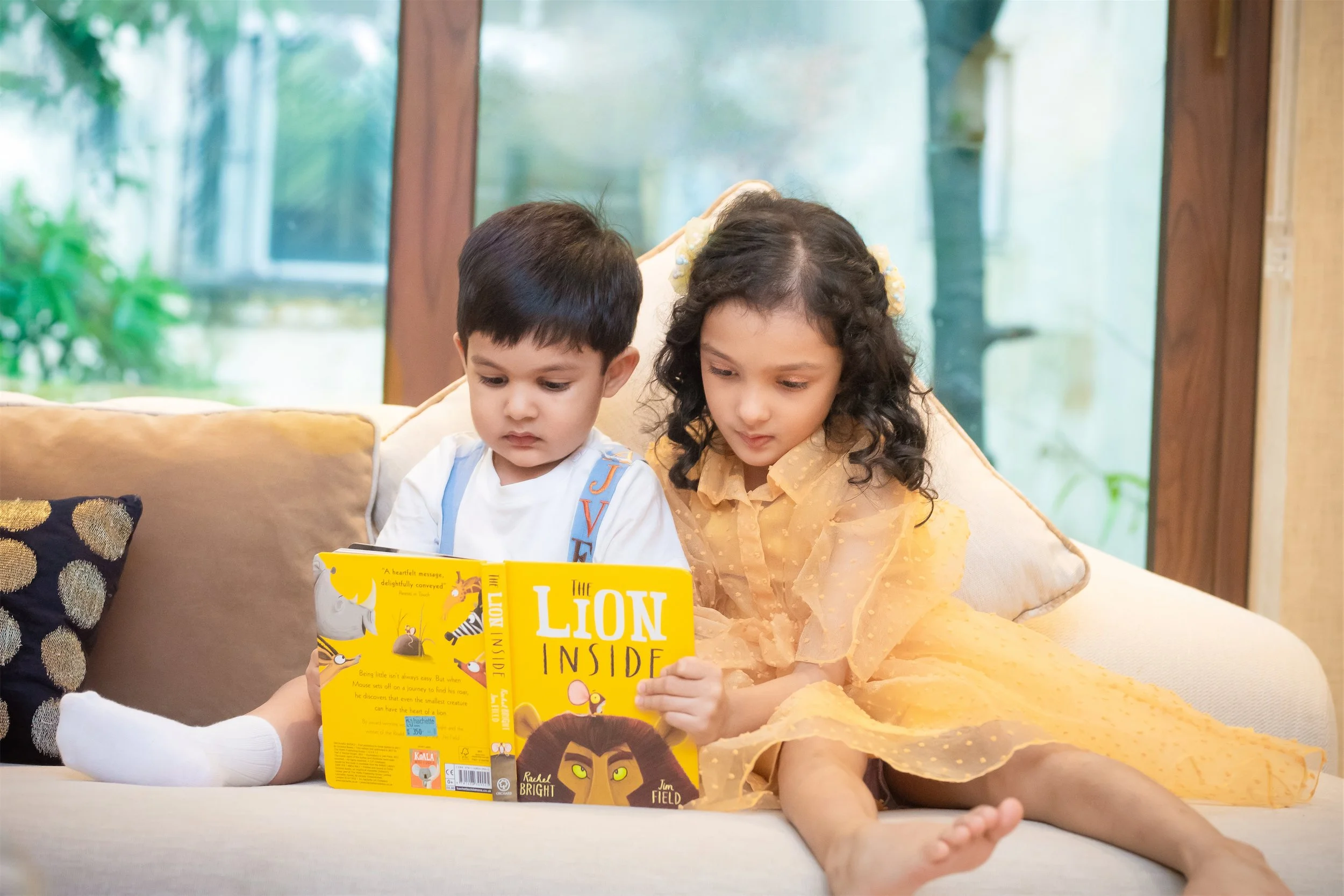 Rajveer Baby Photoshoot ❤ NiddledyNoddledy.com ~ Bumps to Babies Photography, Kolkata - 034.jpg