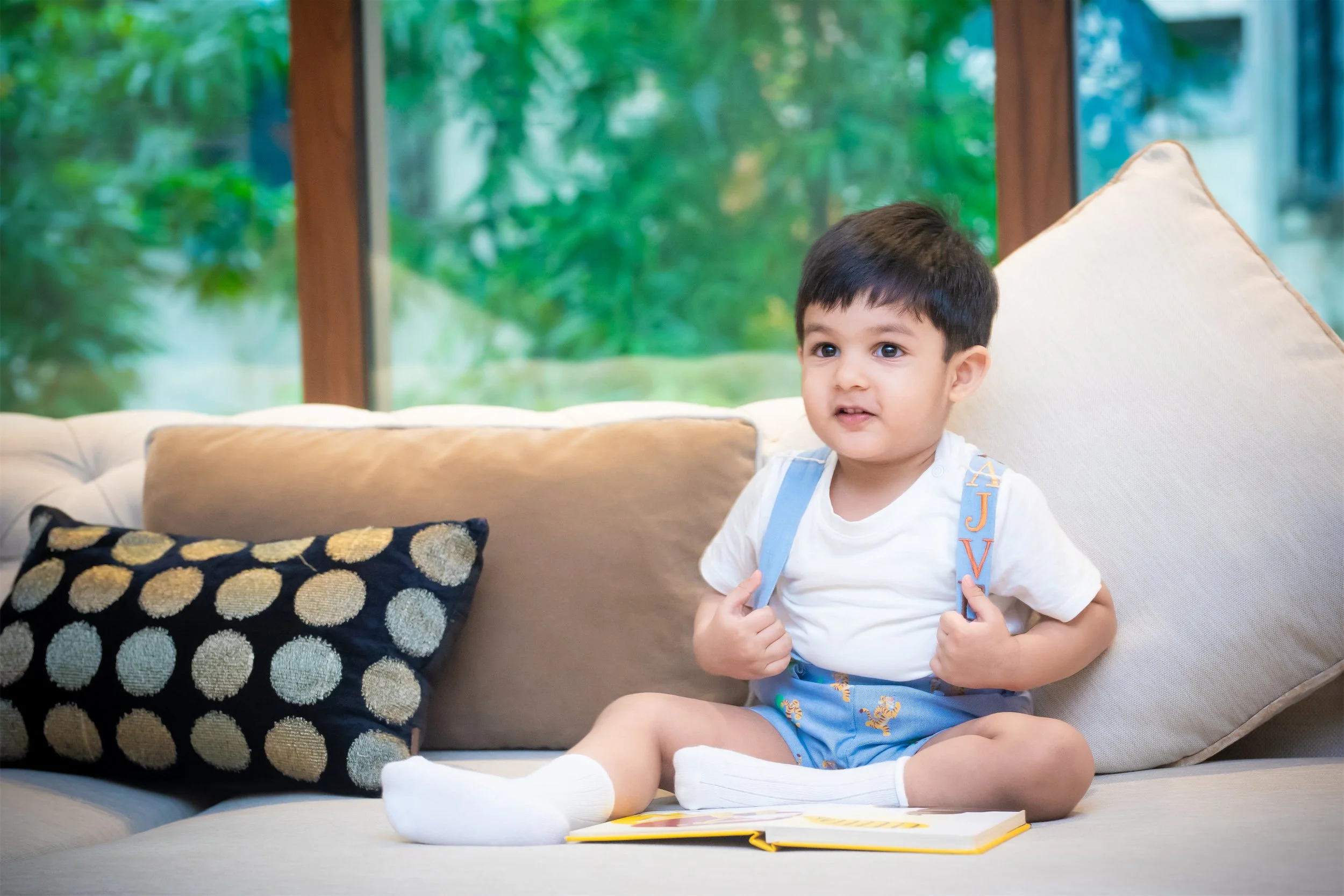 Rajveer Baby Photoshoot ❤ NiddledyNoddledy.com ~ Bumps to Babies Photography, Kolkata - 032.jpg