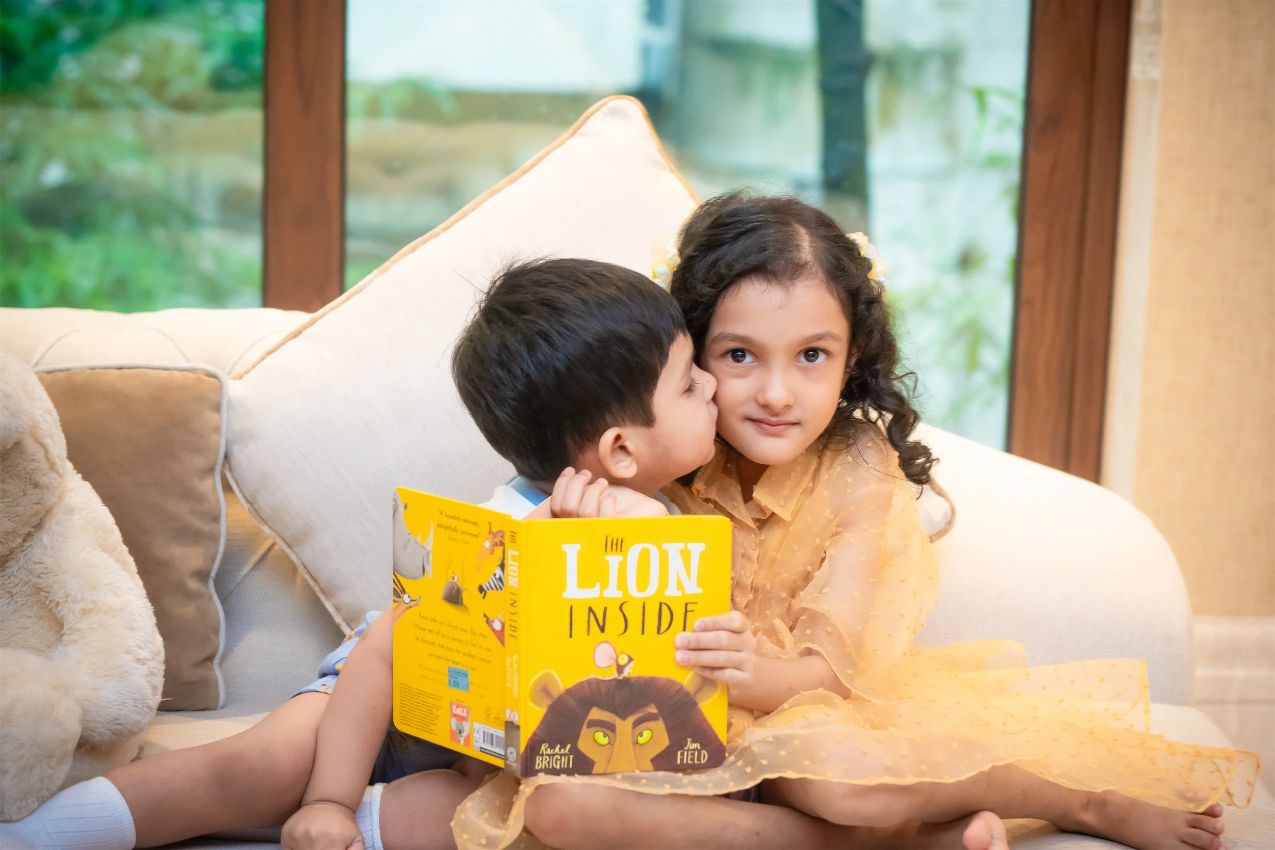 Rajveer Baby Photoshoot ❤ NiddledyNoddledy.com ~ Bumps to Babies Photography, Kolkata - 036.jpg