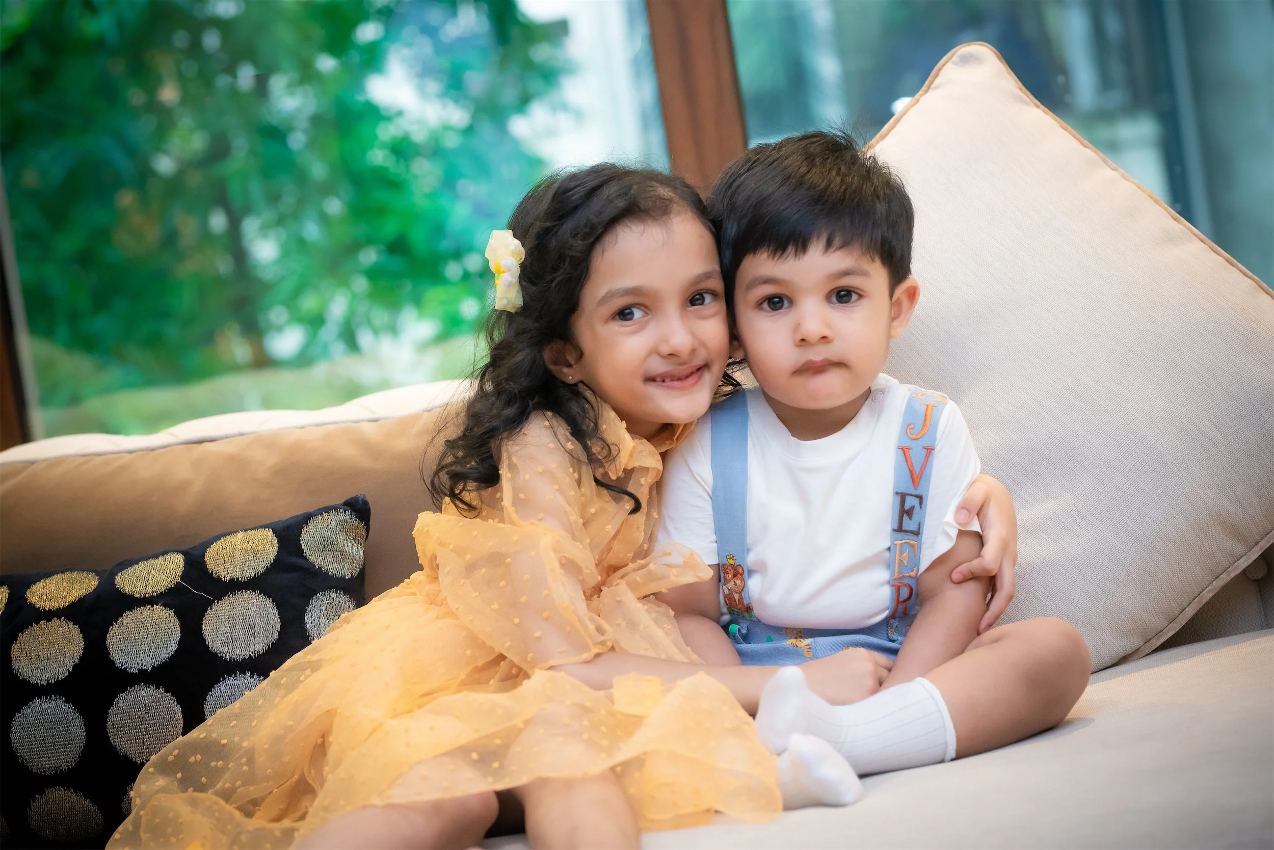 Rajveer Baby Photoshoot ❤ NiddledyNoddledy.com ~ Bumps to Babies Photography, Kolkata - 027.jpg