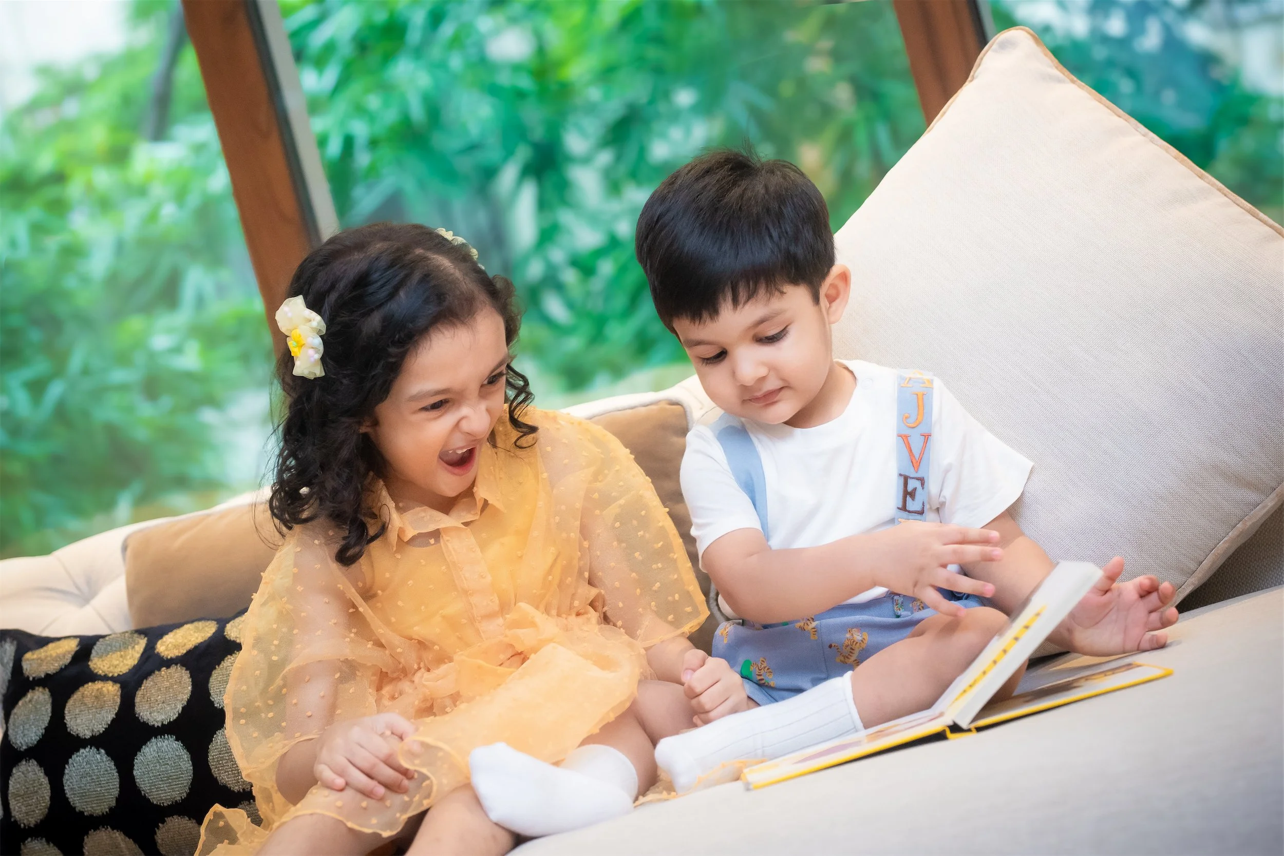 Rajveer Baby Photoshoot ❤ NiddledyNoddledy.com ~ Bumps to Babies Photography, Kolkata - 029.jpg