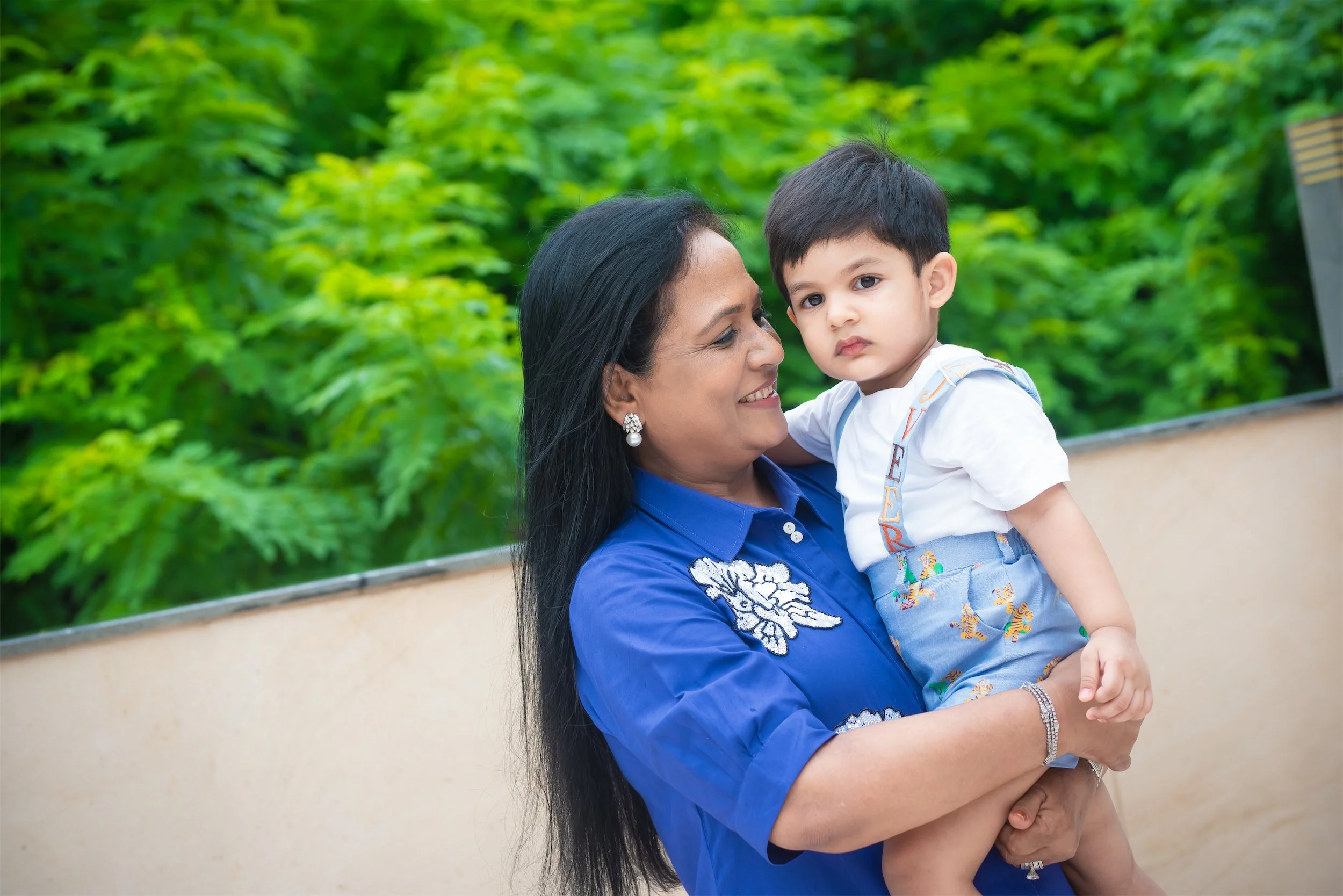 Rajveer Baby Photoshoot ❤ NiddledyNoddledy.com ~ Bumps to Babies Photography, Kolkata - 016.jpg
