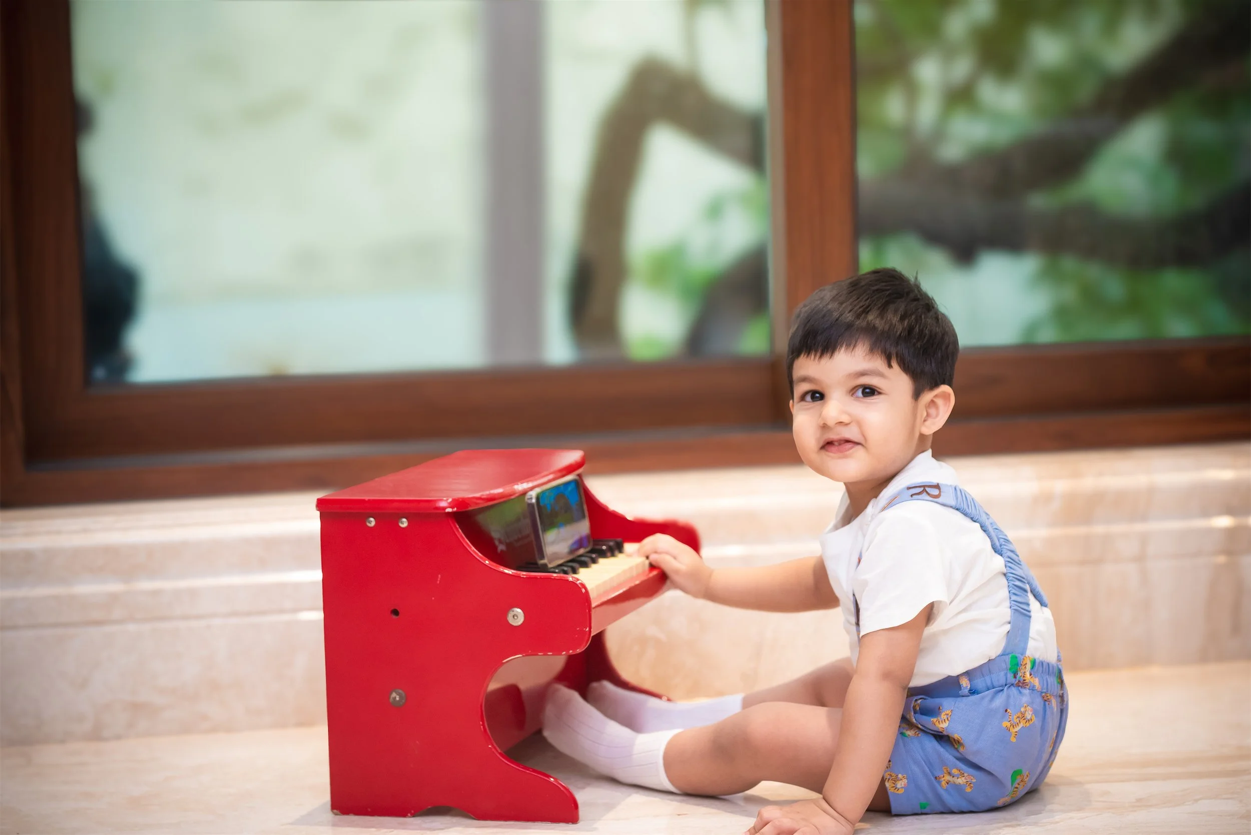Rajveer Baby Photoshoot ❤ NiddledyNoddledy.com ~ Bumps to Babies Photography, Kolkata - 049.jpg