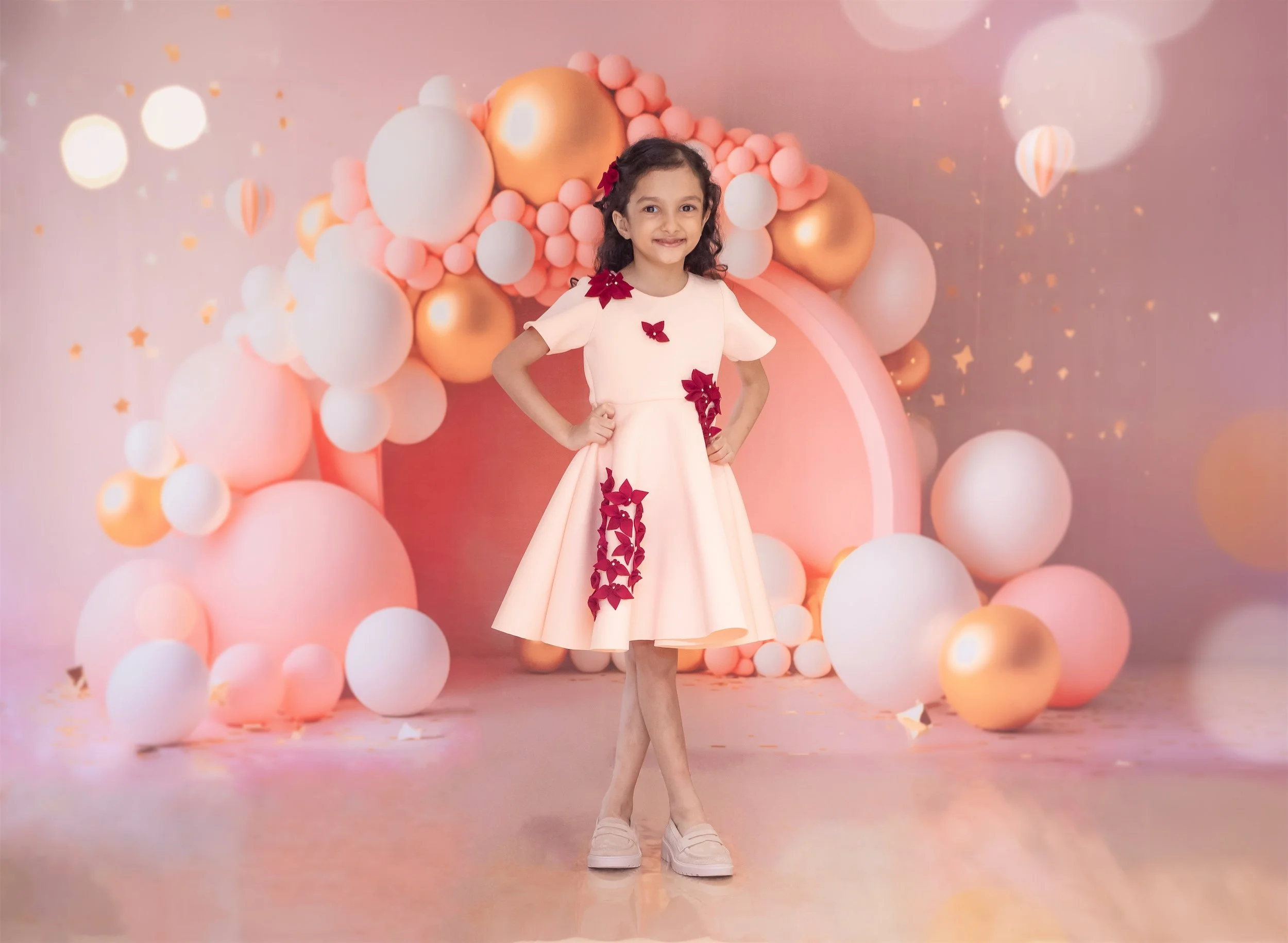 Rajveer Baby Photoshoot ❤ NiddledyNoddledy.com ~ Bumps to Babies Photography, Kolkata - 095.jpg