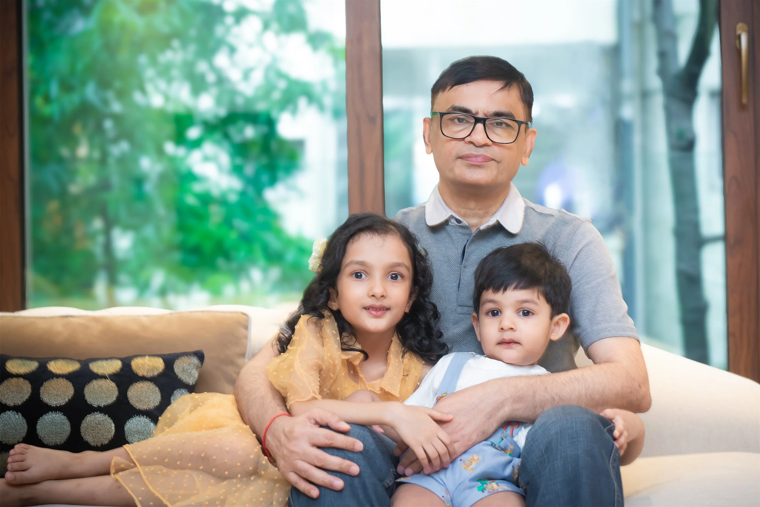 Rajveer Baby Photoshoot ❤ NiddledyNoddledy.com ~ Bumps to Babies Photography, Kolkata - 022.jpg
