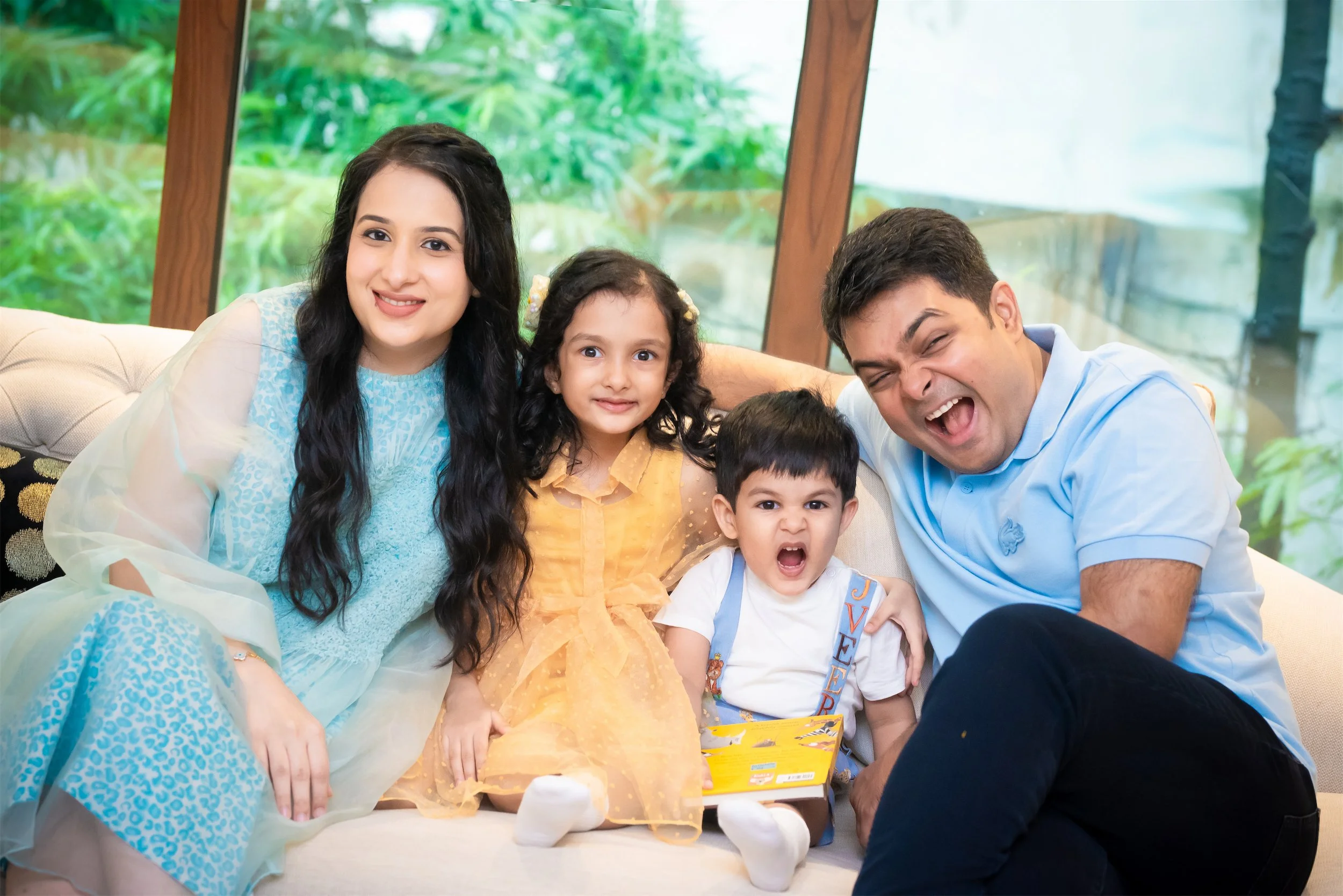 Rajveer Baby Photoshoot ❤ NiddledyNoddledy.com ~ Bumps to Babies Photography, Kolkata - 041.jpg
