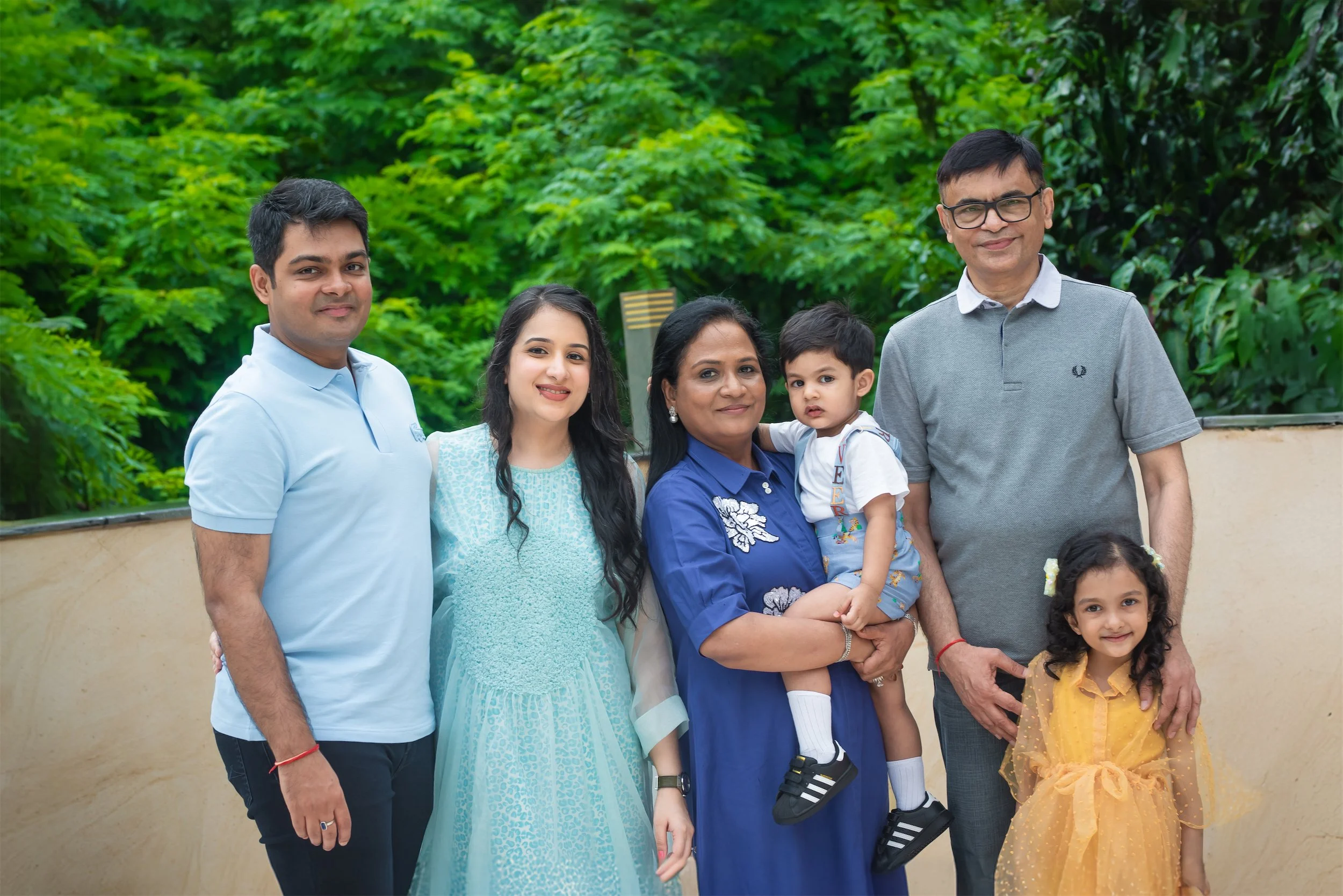 Rajveer Baby Photoshoot ❤ NiddledyNoddledy.com ~ Bumps to Babies Photography, Kolkata - 011.jpg