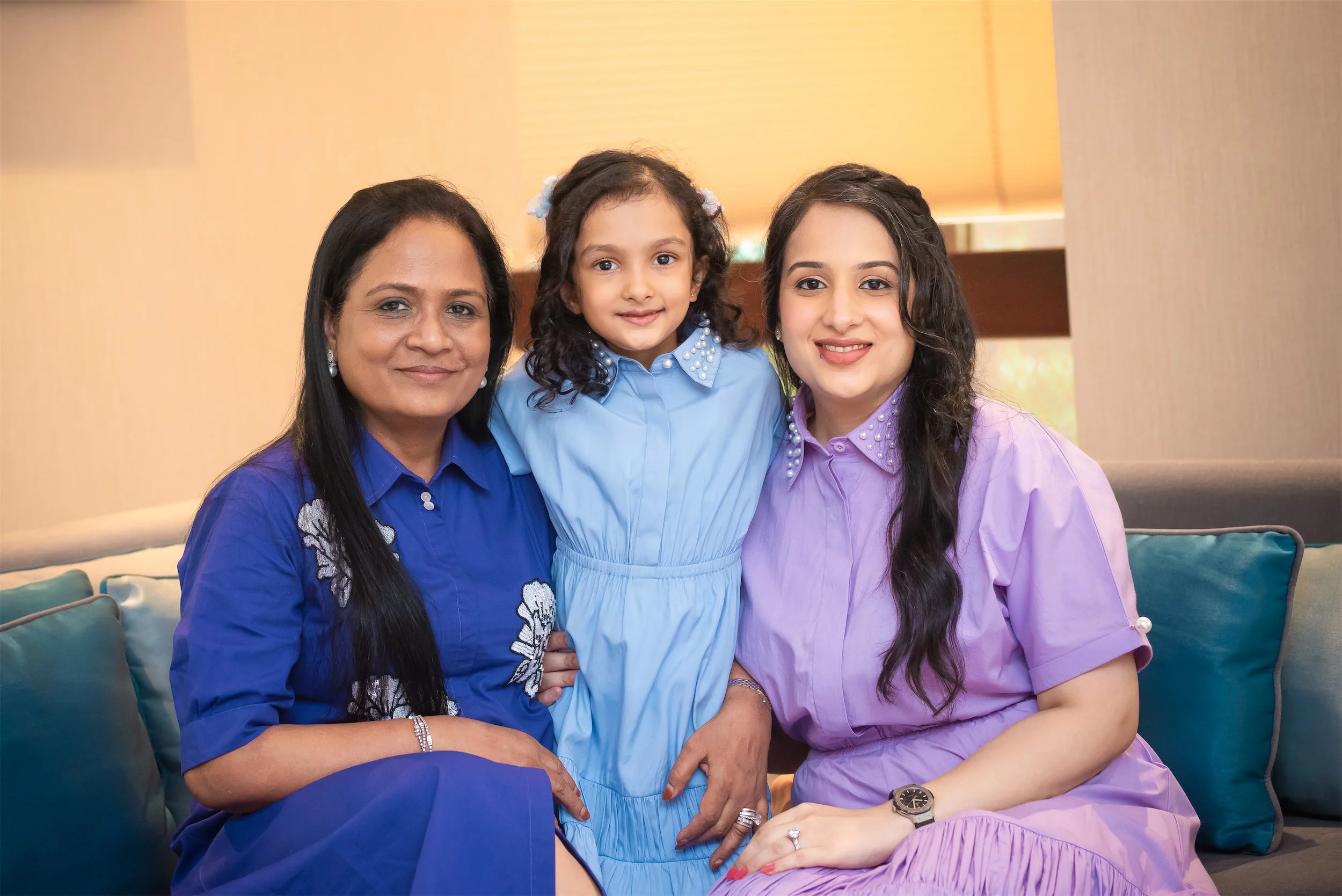 Rajveer Baby Photoshoot ❤ NiddledyNoddledy.com ~ Bumps to Babies Photography, Kolkata - 079.jpg