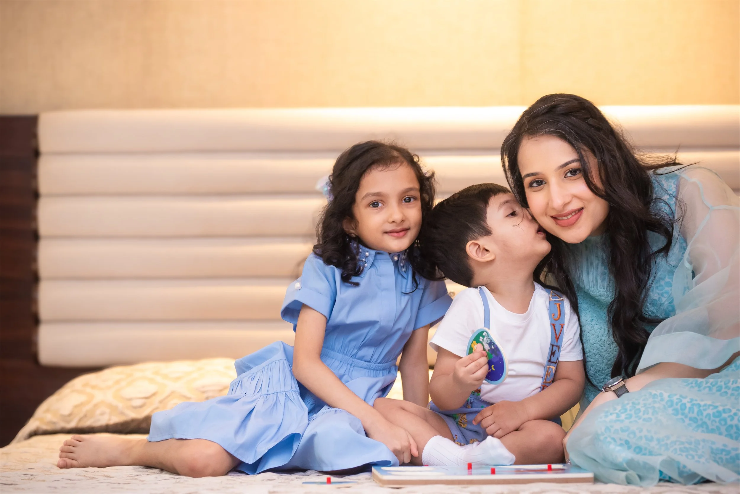 Rajveer Baby Photoshoot ❤ NiddledyNoddledy.com ~ Bumps to Babies Photography, Kolkata - 057.jpg