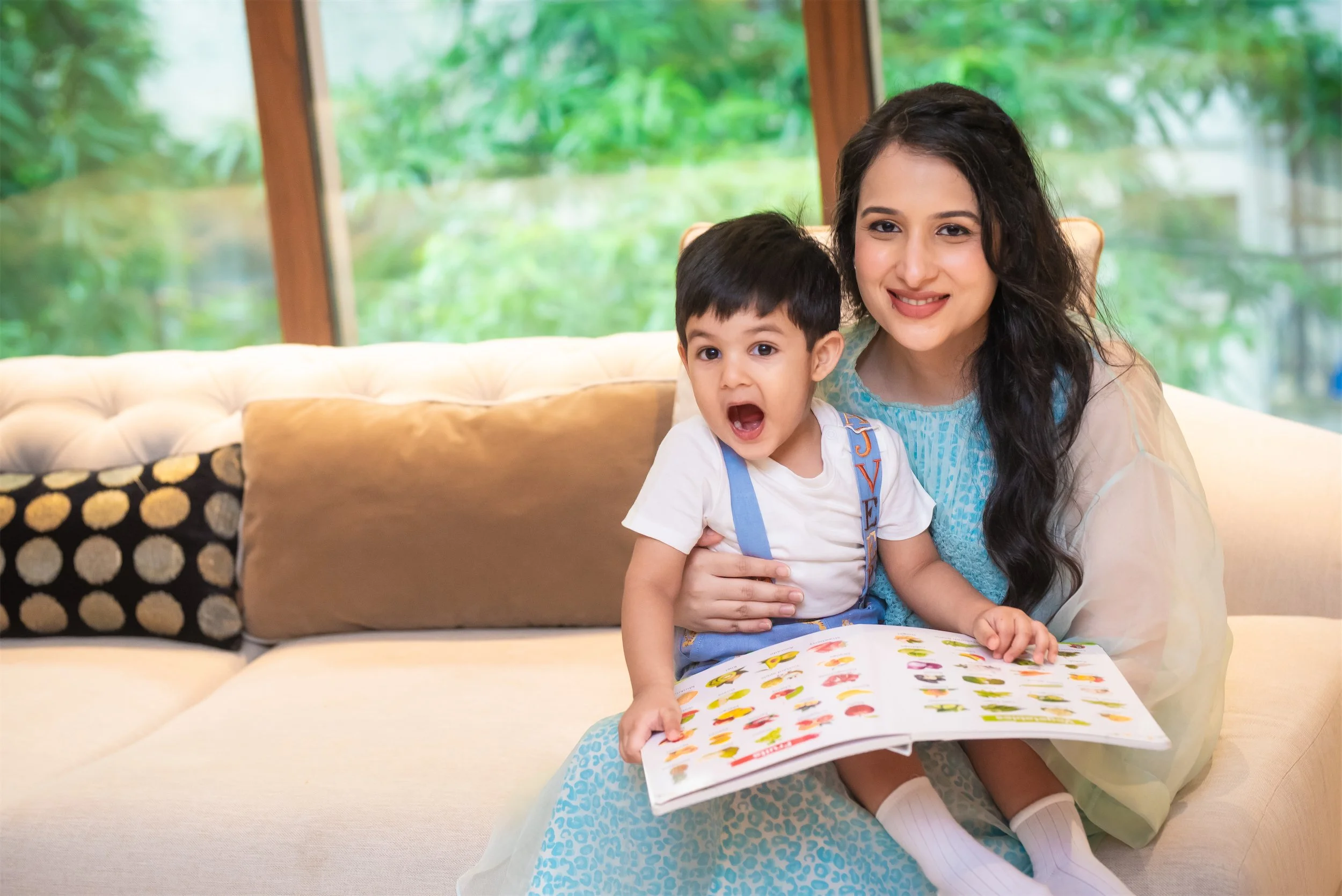 Rajveer Baby Photoshoot ❤ NiddledyNoddledy.com ~ Bumps to Babies Photography, Kolkata - 062.jpg