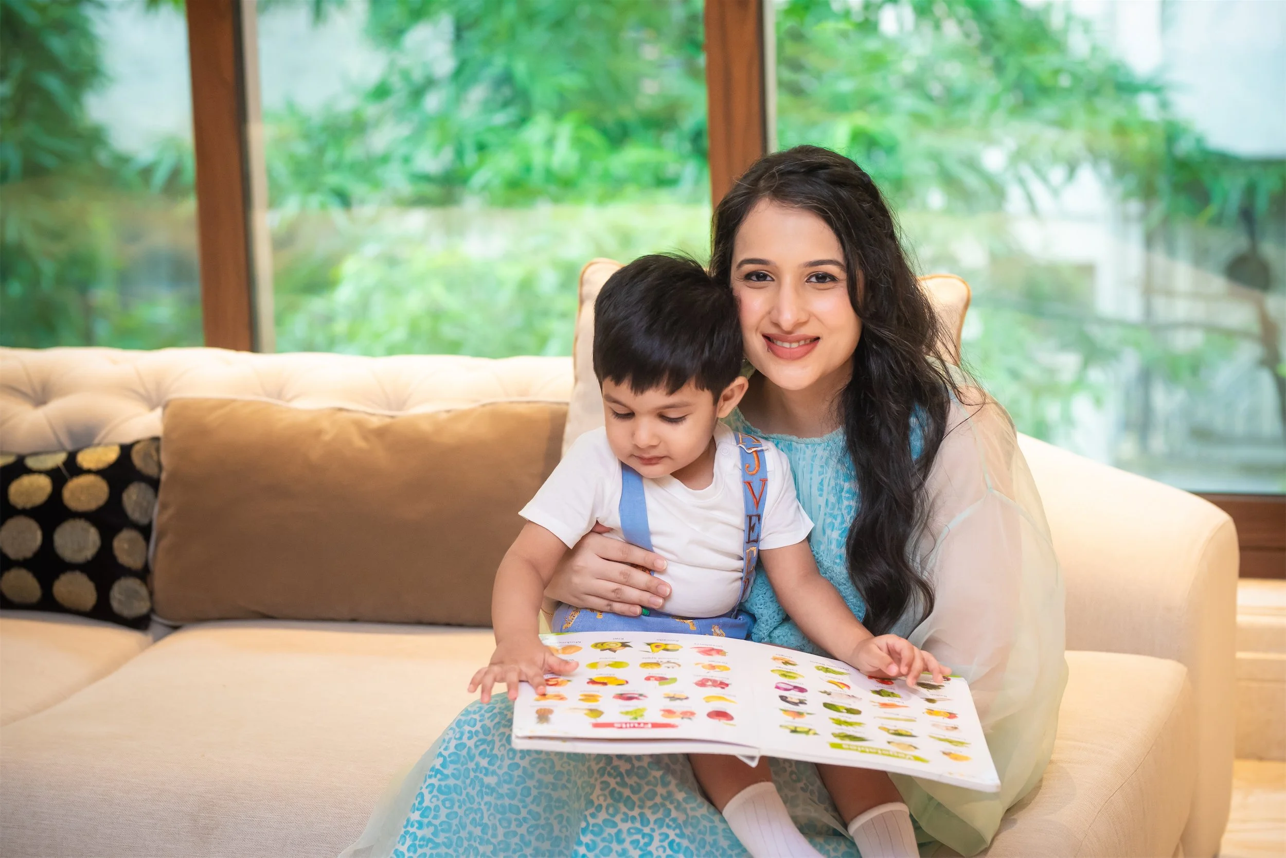 Rajveer Baby Photoshoot ❤ NiddledyNoddledy.com ~ Bumps to Babies Photography, Kolkata - 063.jpg