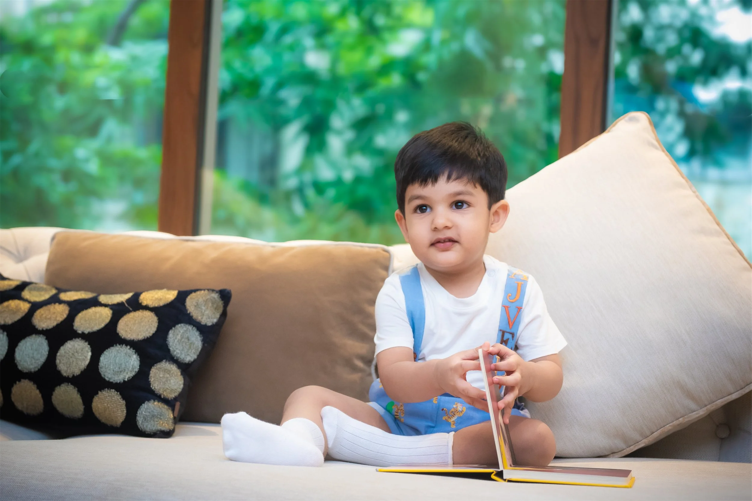 Rajveer Baby Photoshoot ❤ NiddledyNoddledy.com ~ Bumps to Babies Photography, Kolkata - 030.jpg