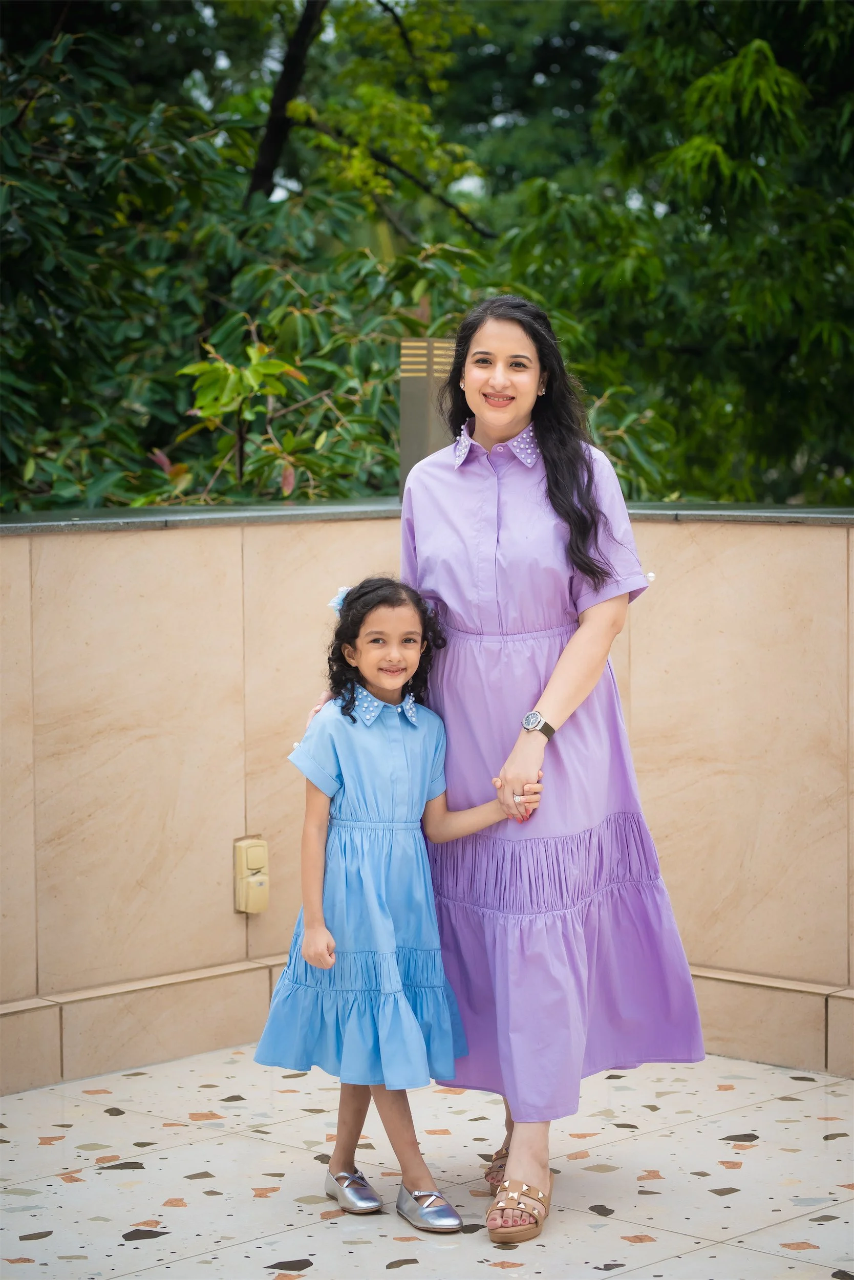 Rajveer Baby Photoshoot ❤ NiddledyNoddledy.com ~ Bumps to Babies Photography, Kolkata - 085.jpg