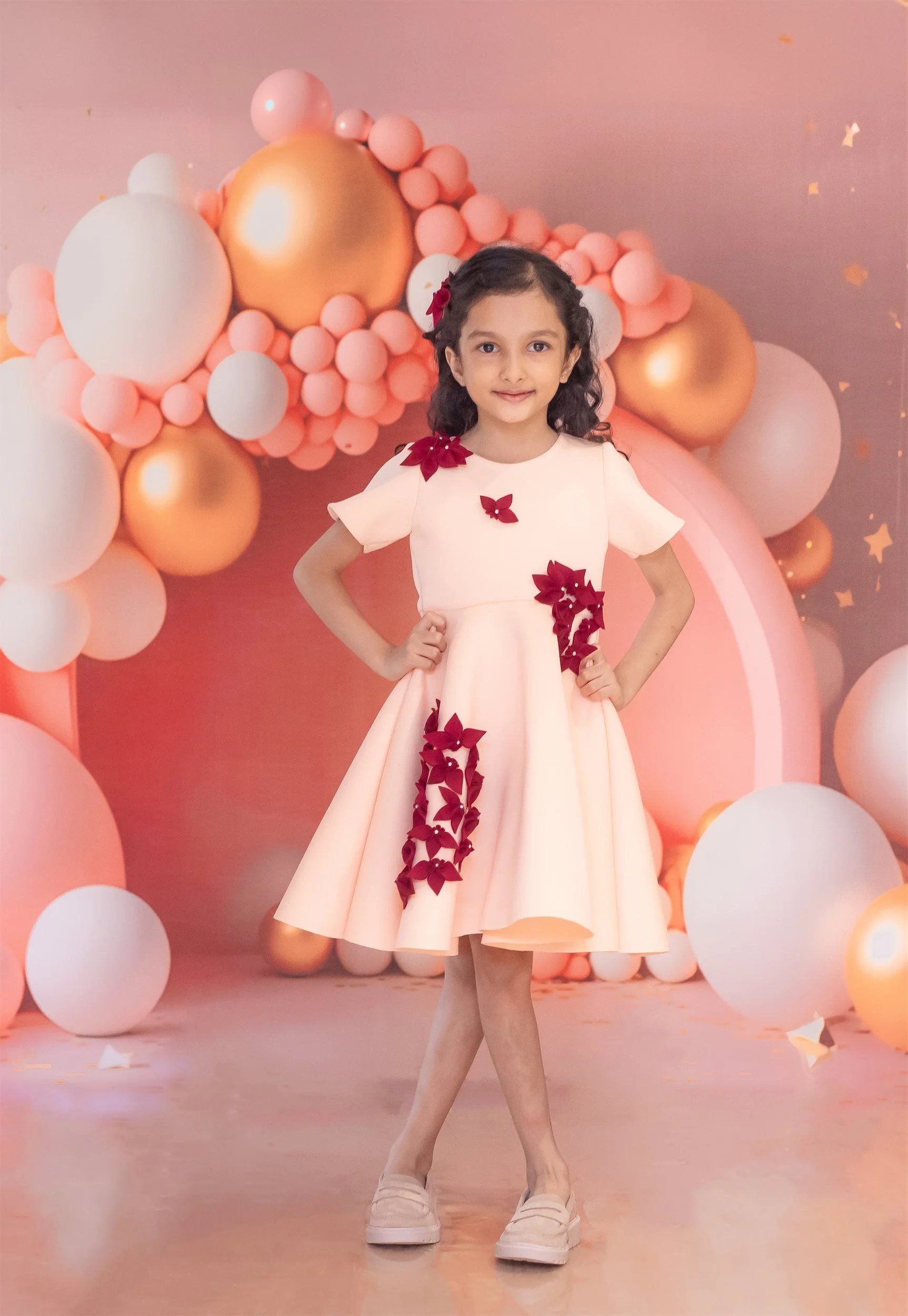 Rajveer Baby Photoshoot ❤ NiddledyNoddledy.com ~ Bumps to Babies Photography, Kolkata - 096.jpg