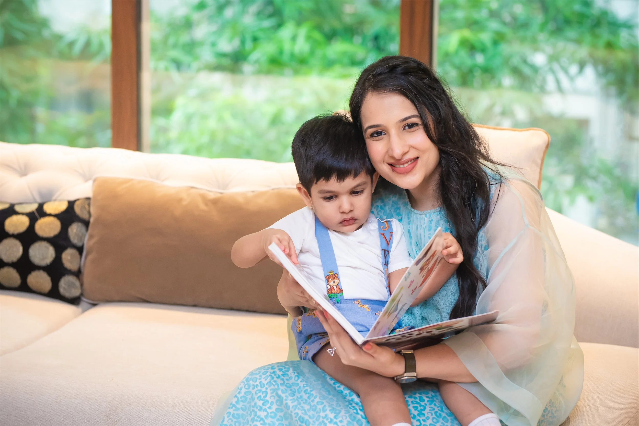 Rajveer Baby Photoshoot ❤ NiddledyNoddledy.com ~ Bumps to Babies Photography, Kolkata - 061.jpg