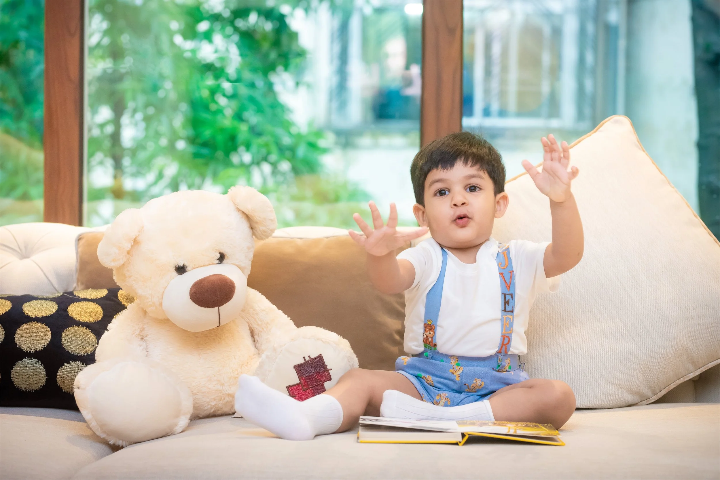 Rajveer Baby Photoshoot ❤ NiddledyNoddledy.com ~ Bumps to Babies Photography, Kolkata - 039.jpg