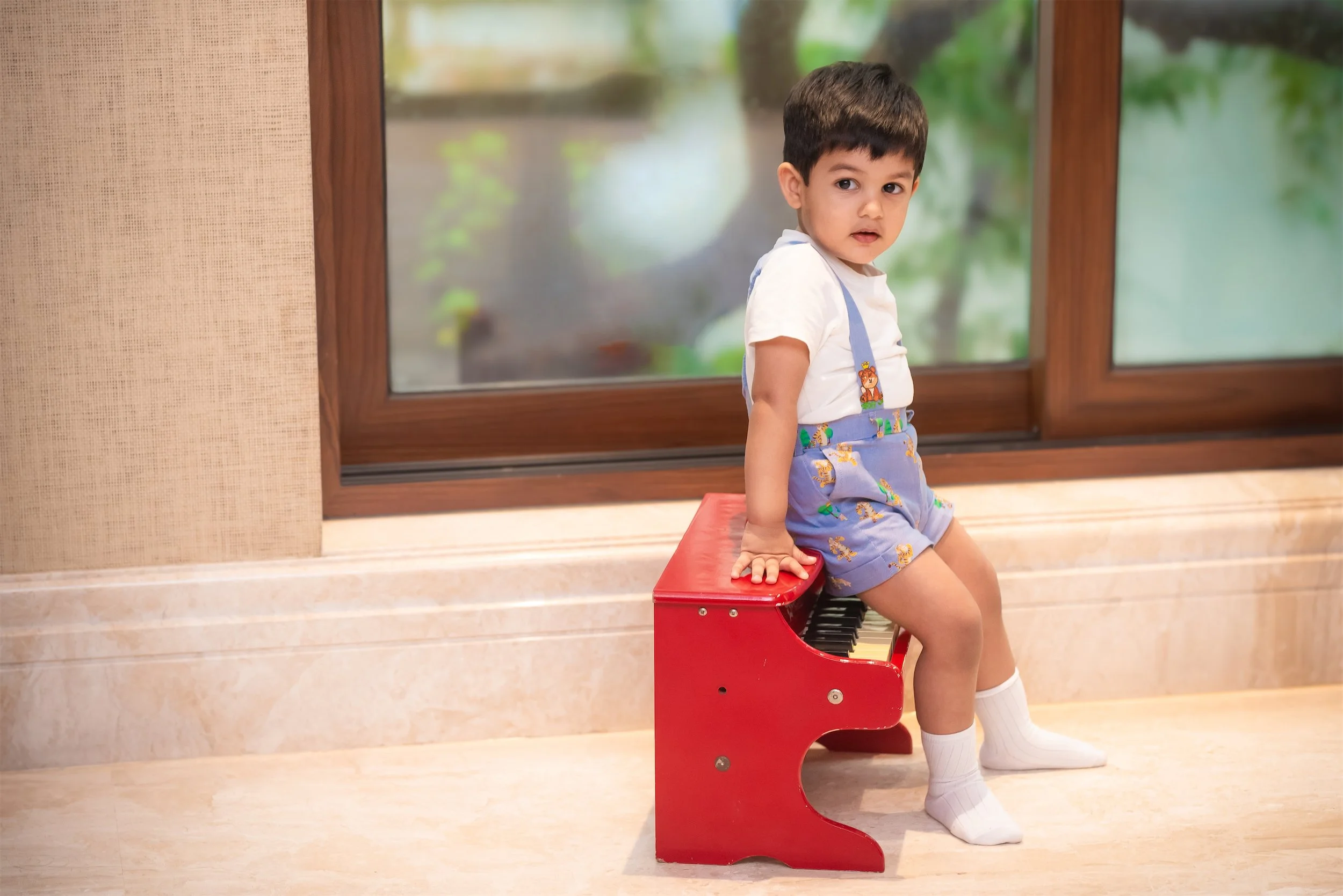 Rajveer Baby Photoshoot ❤ NiddledyNoddledy.com ~ Bumps to Babies Photography, Kolkata - 052.jpg