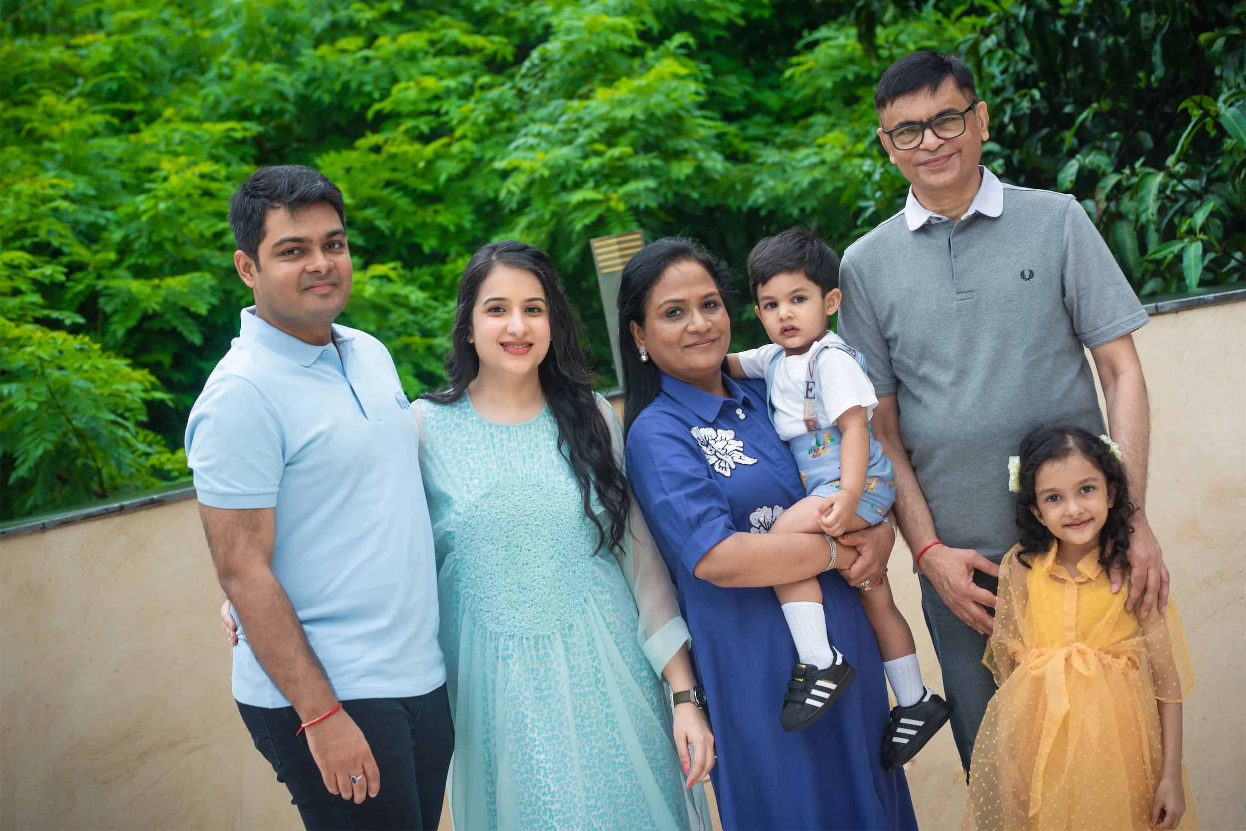 Rajveer Baby Photoshoot ❤ NiddledyNoddledy.com ~ Bumps to Babies Photography, Kolkata - 010.jpg