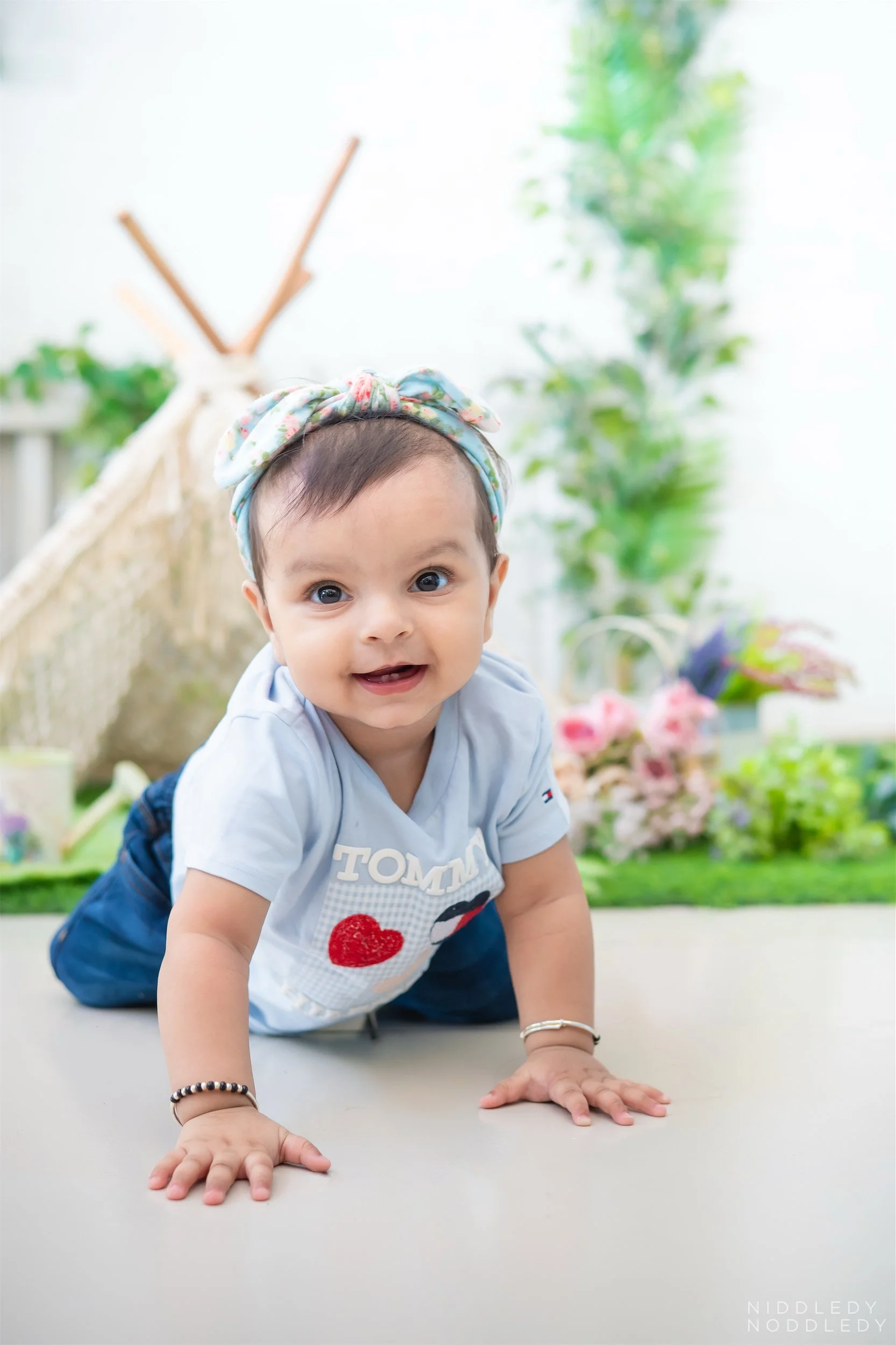 Himanshi Baby Photoshoot ❤ NiddledyNoddledy.com ~ Bumps to Babies Photographer, Kolkata - 08.jpg