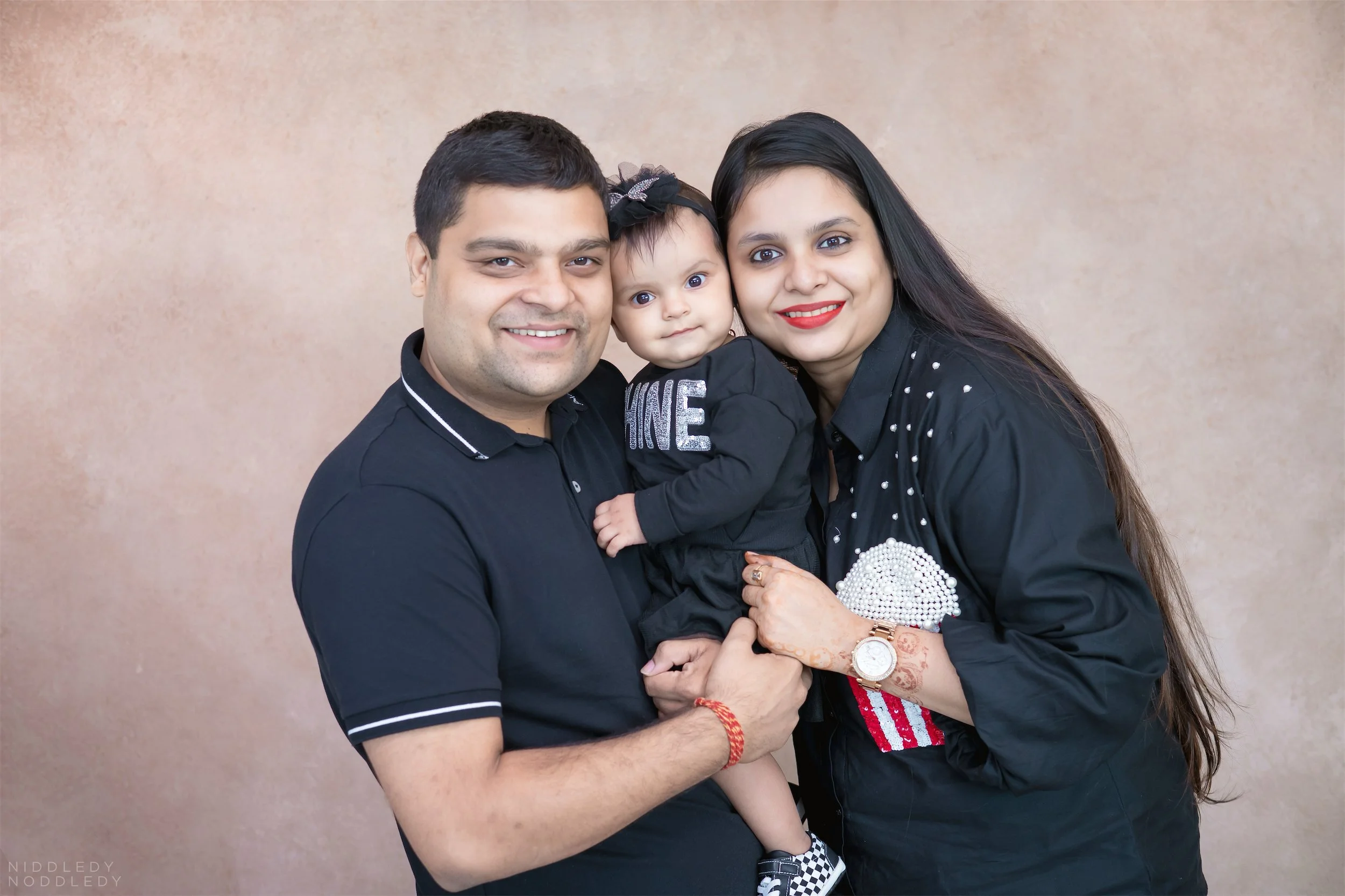 Himanshi Baby Photoshoot ❤ NiddledyNoddledy.com ~ Bumps to Babies Photographer, Kolkata - 05.jpg