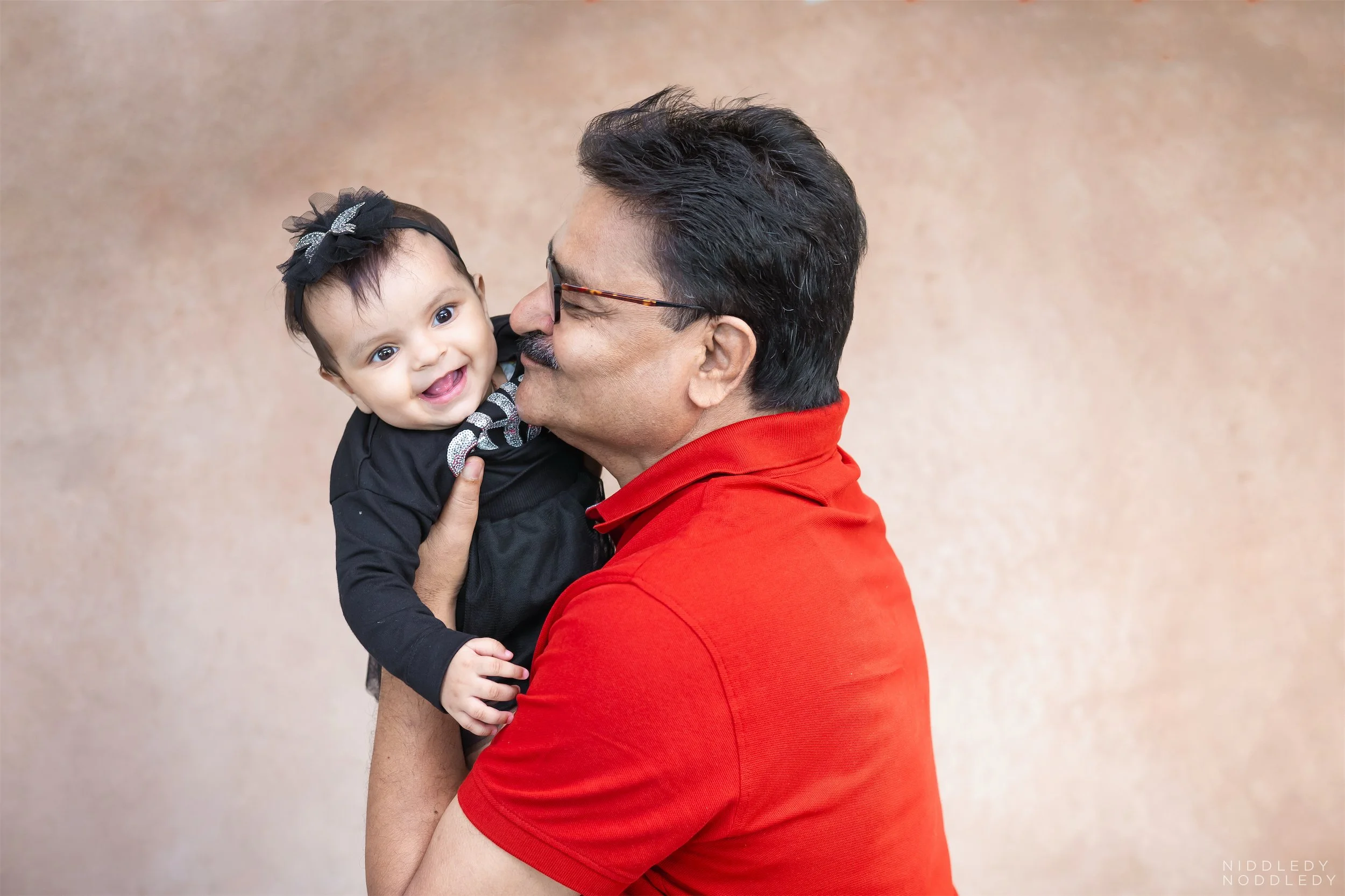 Himanshi Baby Photoshoot ❤ NiddledyNoddledy.com ~ Bumps to Babies Photographer, Kolkata - 03.jpg