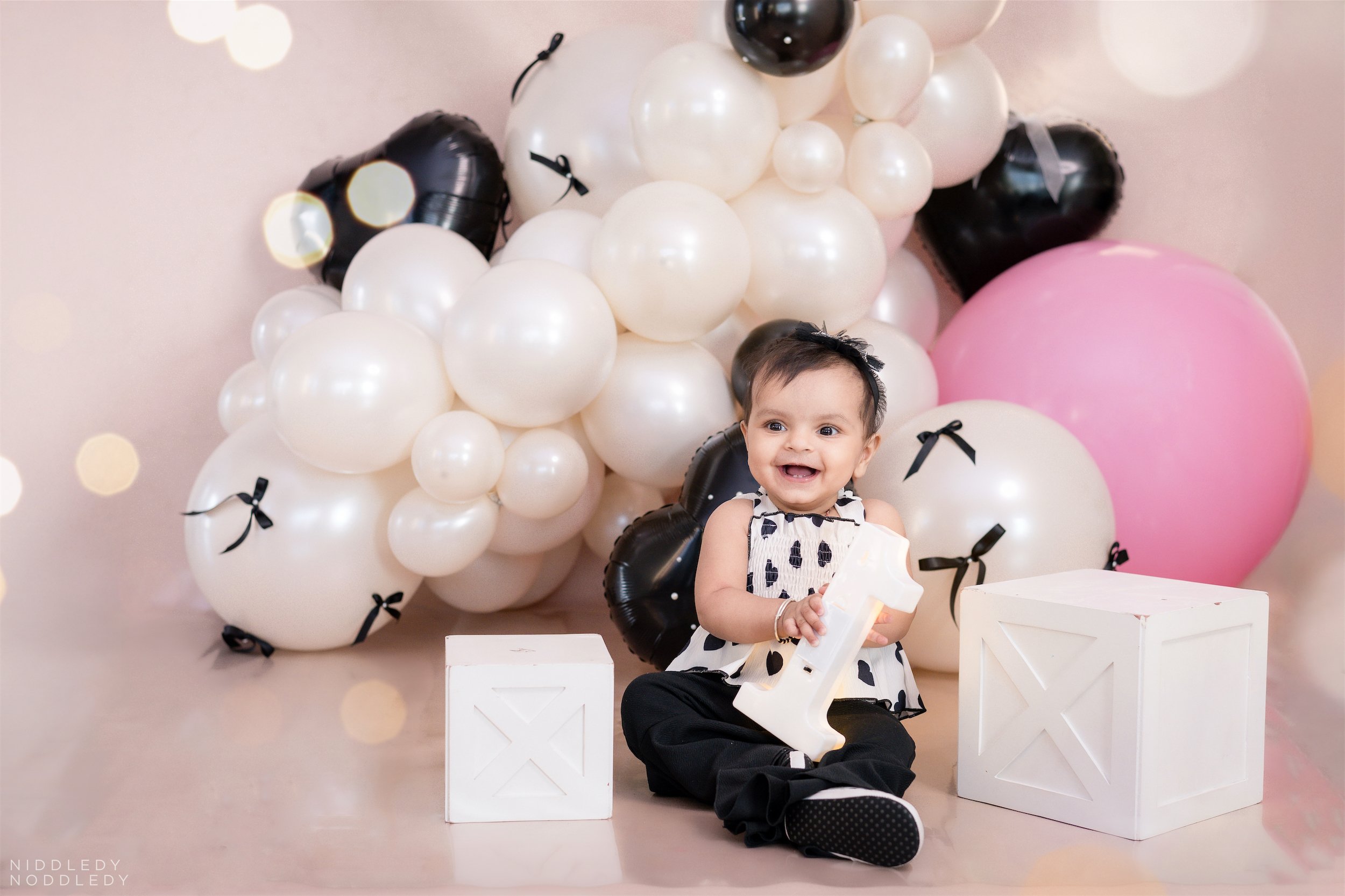 Himanshi Baby Photoshoot ❤ NiddledyNoddledy.com ~ Bumps to Babies Photographer, Kolkata - 18.jpg