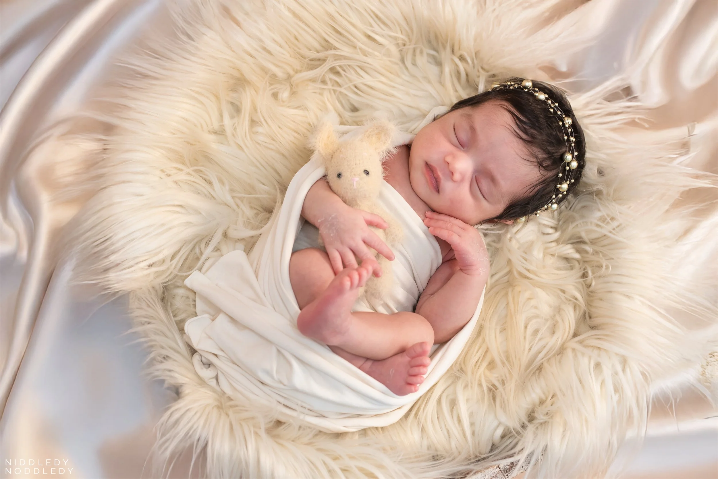 Stuhi Newborn Baby Photoshoot ❤ NiddledyNoddledy.com ~ Bumps to Babies Photography, Kolkata - 06 .jpg