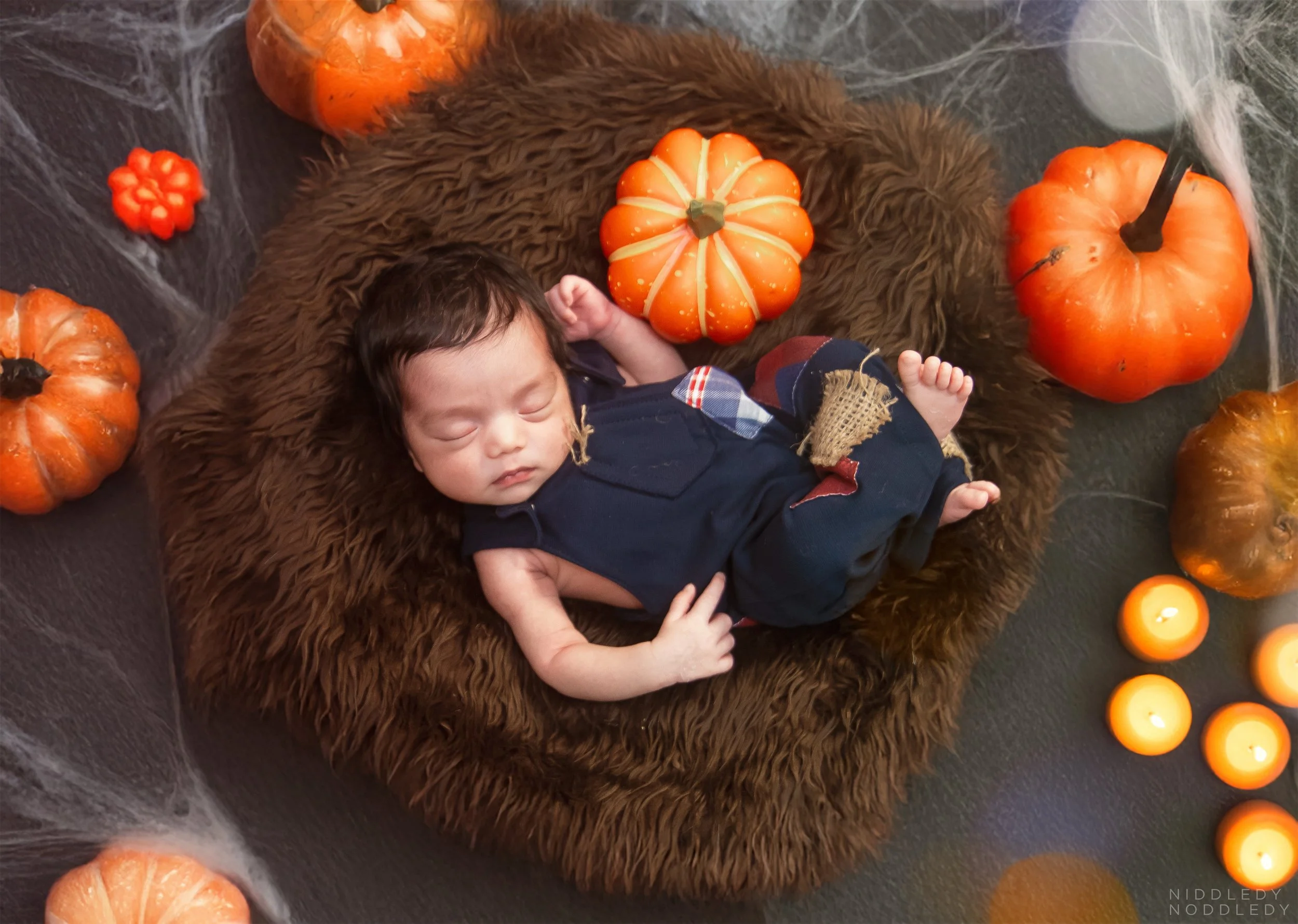 Stuhi Newborn Baby Photoshoot ❤ NiddledyNoddledy.com ~ Bumps to Babies Photography, Kolkata - 11 .jpg