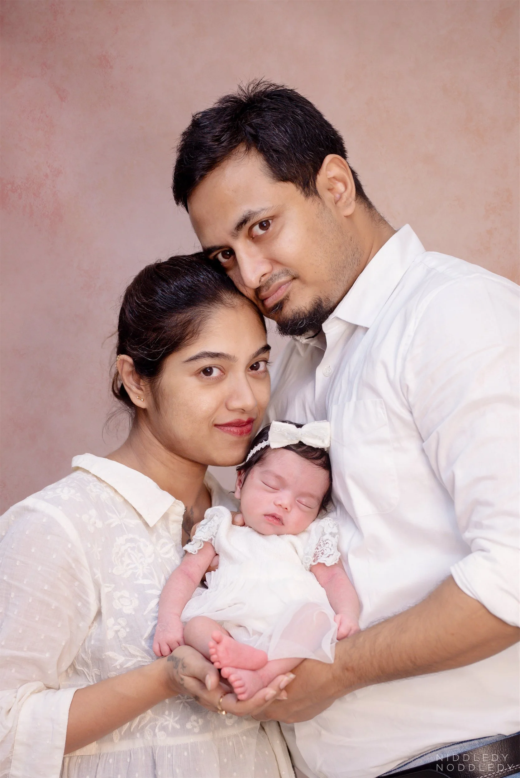 Stuhi Newborn Baby Photoshoot ❤ NiddledyNoddledy.com ~ Bumps to Babies Photography, Kolkata - 12 .jpg