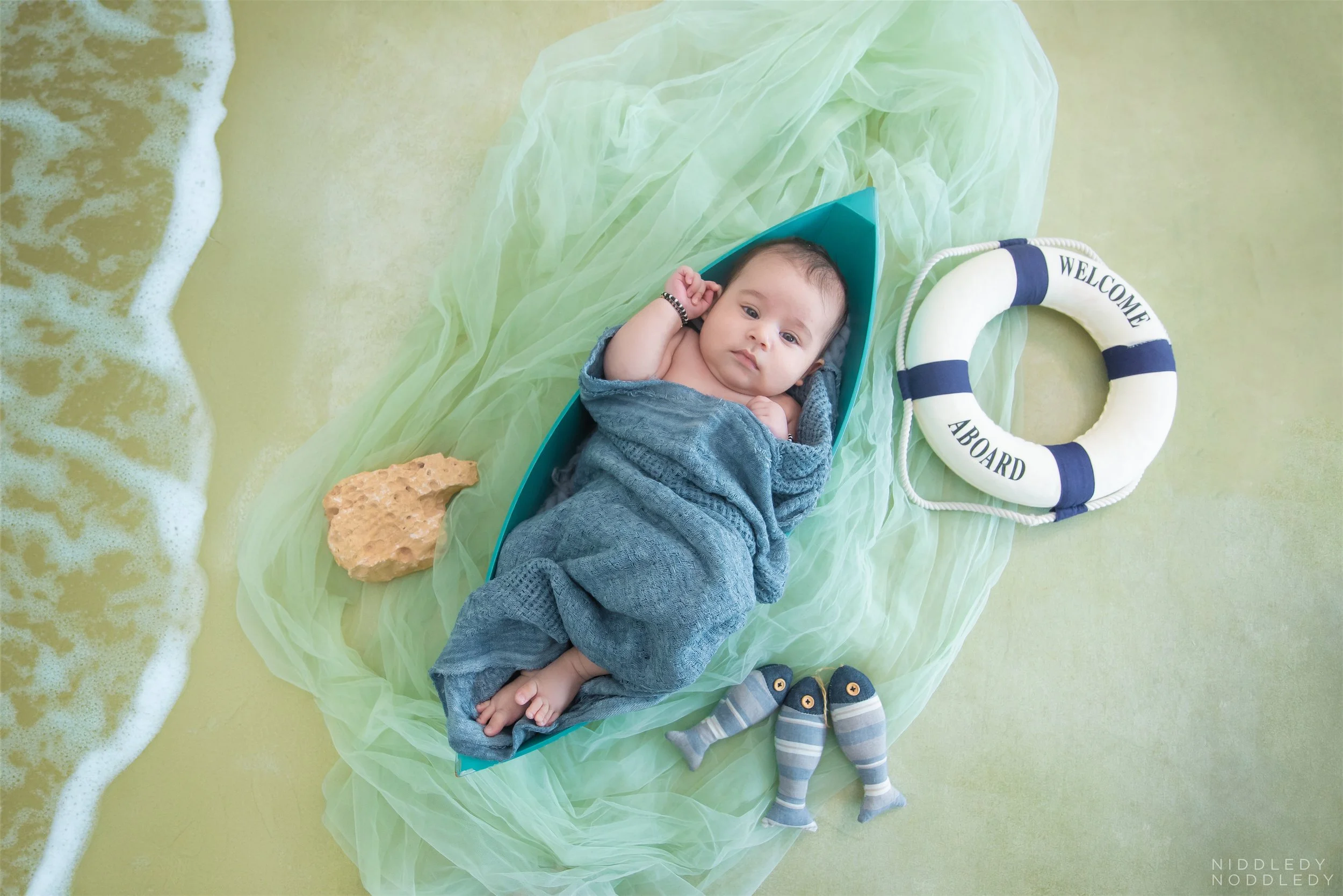 Daksh Newborn Baby Photoshoot ❤ NiddledyNoddledy.com ~ Bumps to Babies Photography, Kolkata - 14.jpg