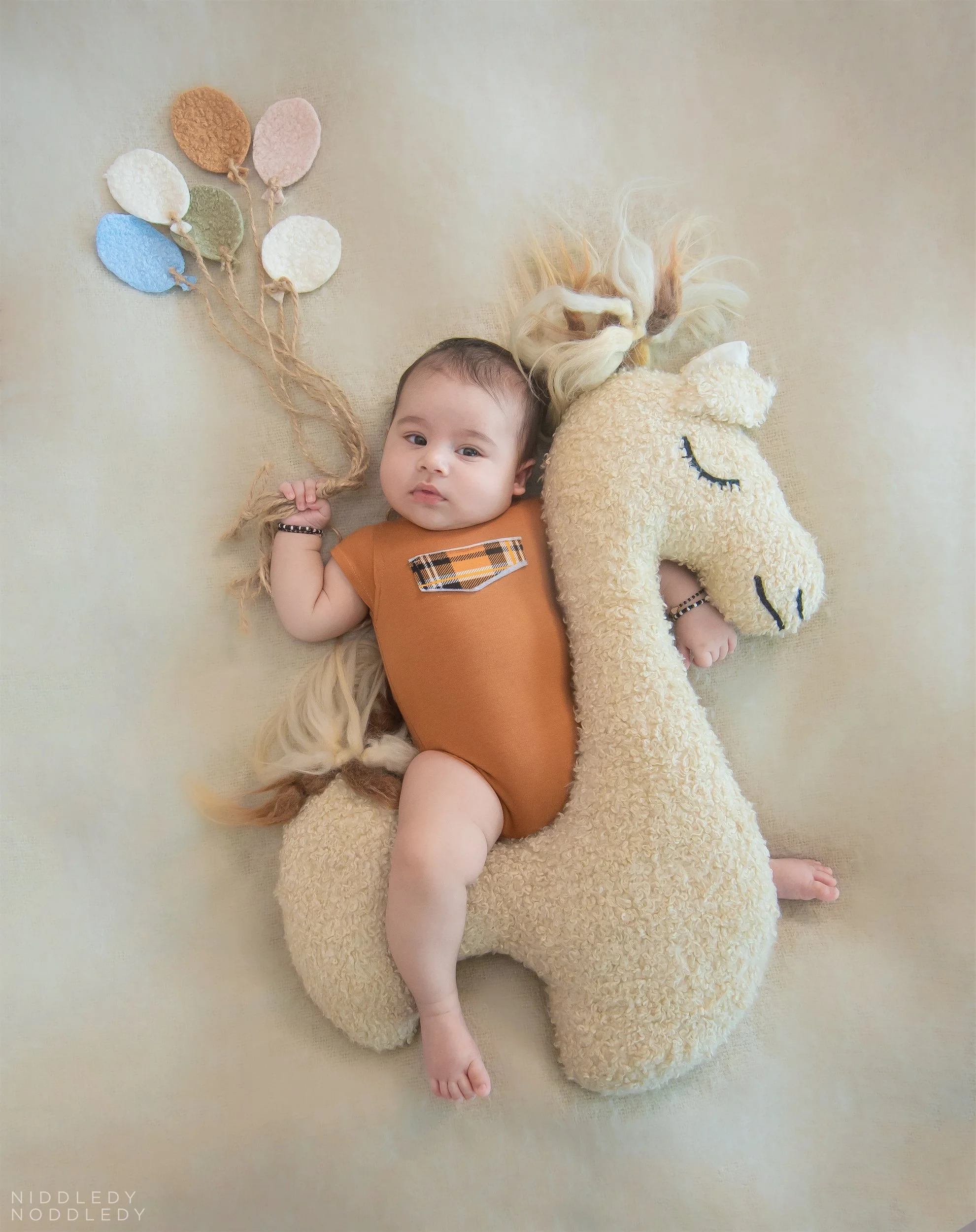 Daksh Newborn Baby Photoshoot ❤ NiddledyNoddledy.com ~ Bumps to Babies Photography, Kolkata - 09.jpg