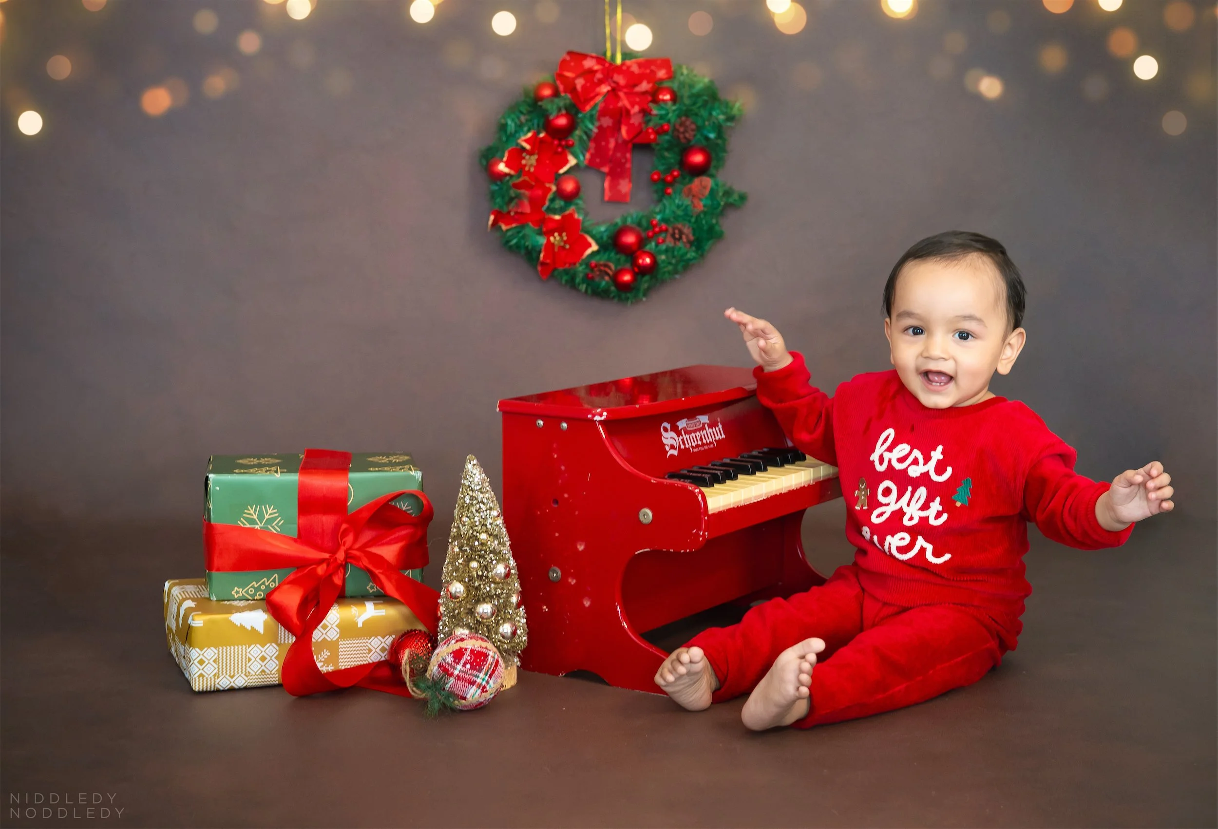 Ved Baby Photoshoot ❤ NiddledyNoddledy.com ~ Bumps to Babies Photography, Kolkata - 10.jpg