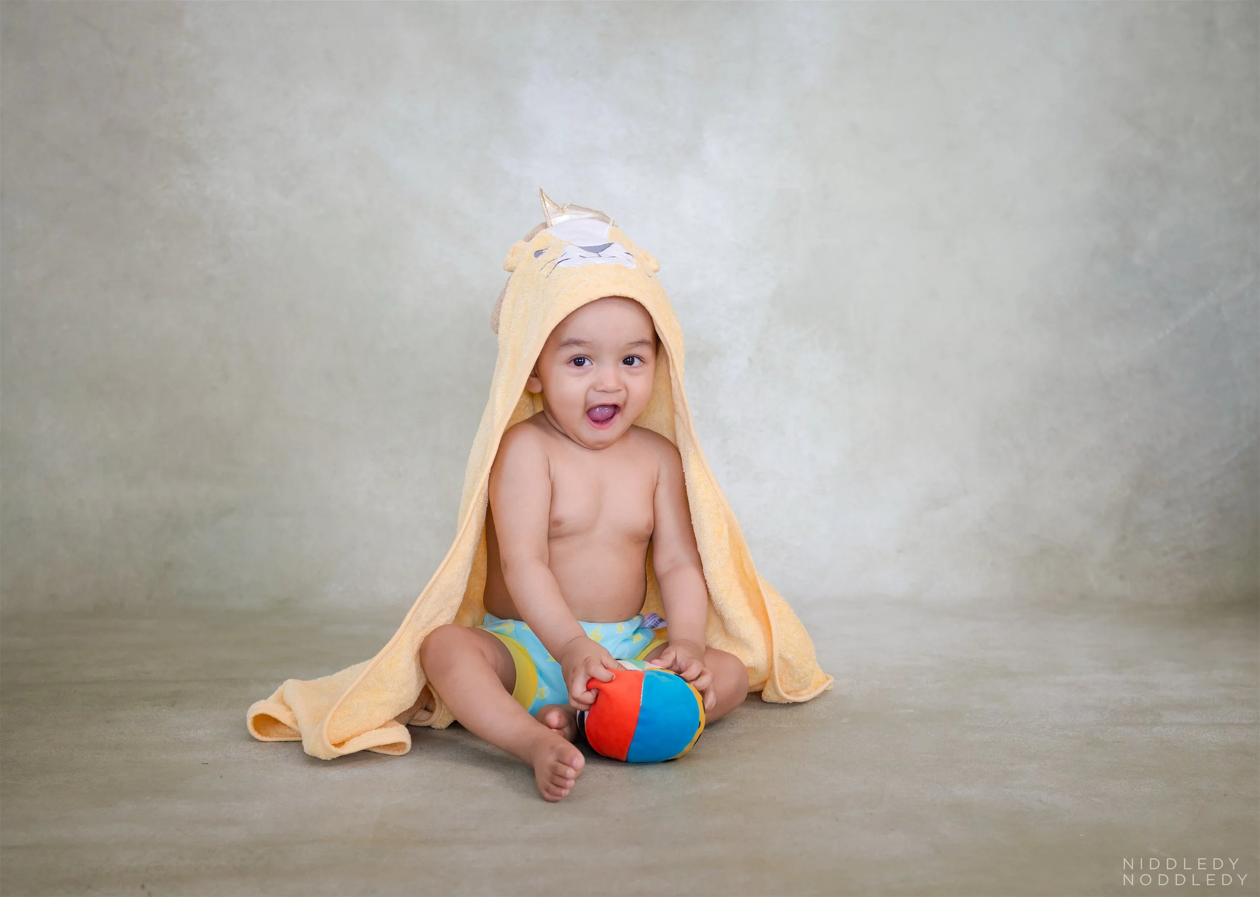 Ved Baby Photoshoot ❤ NiddledyNoddledy.com ~ Bumps to Babies Photography, Kolkata - 14.jpg