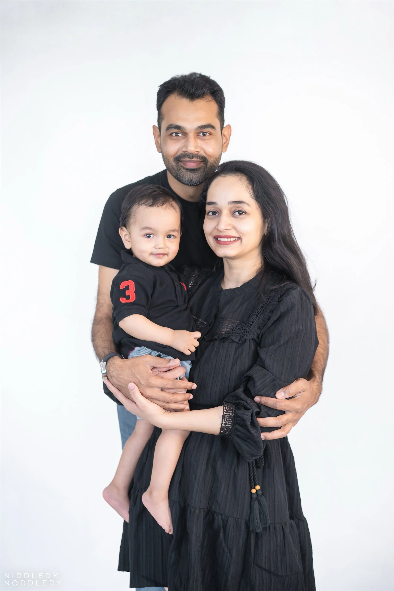 Ved Baby Photoshoot ❤ NiddledyNoddledy.com ~ Bumps to Babies Photography, Kolkata - 05.jpg