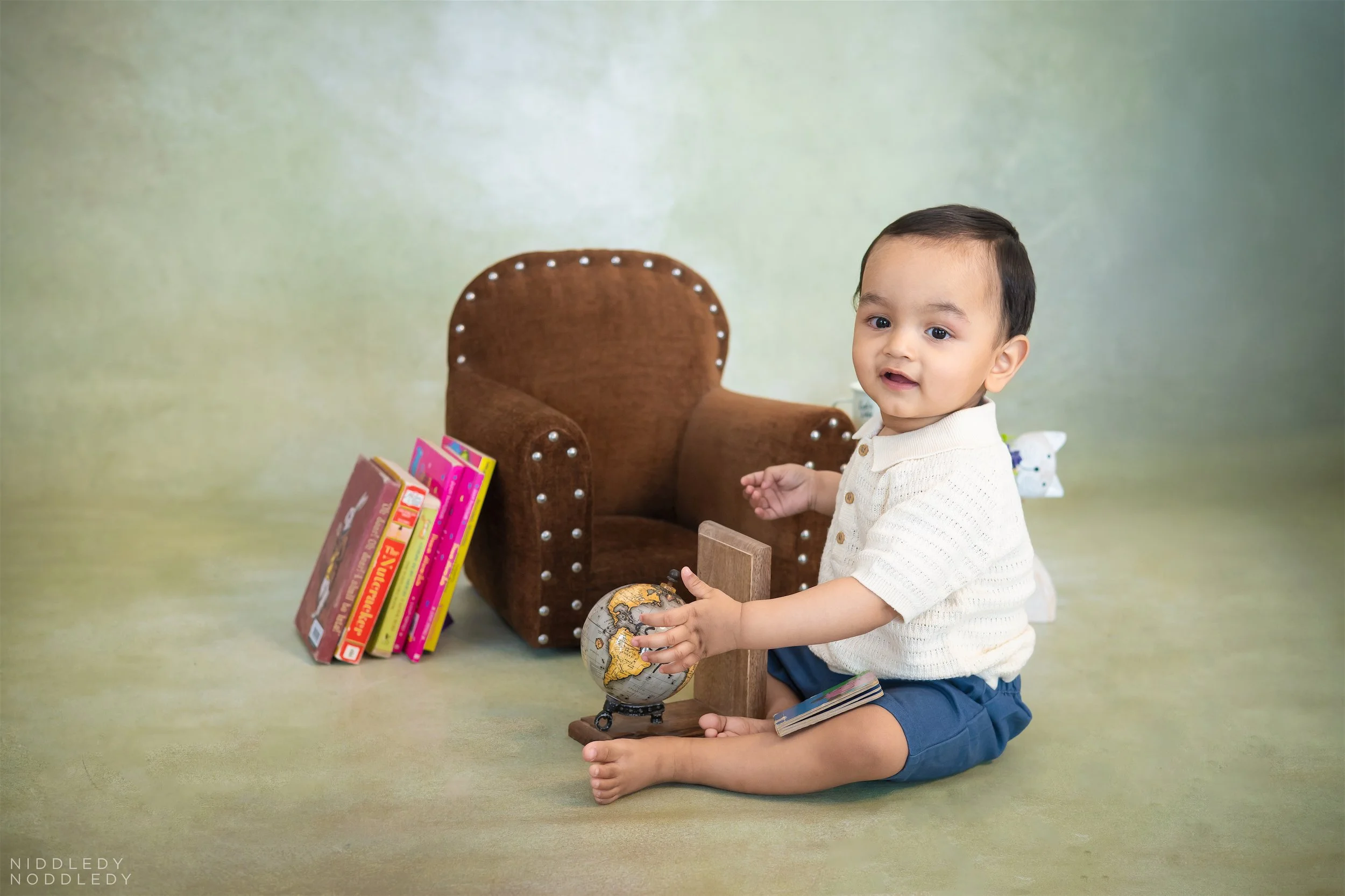 Ved Baby Photoshoot ❤ NiddledyNoddledy.com ~ Bumps to Babies Photography, Kolkata - 13.jpg
