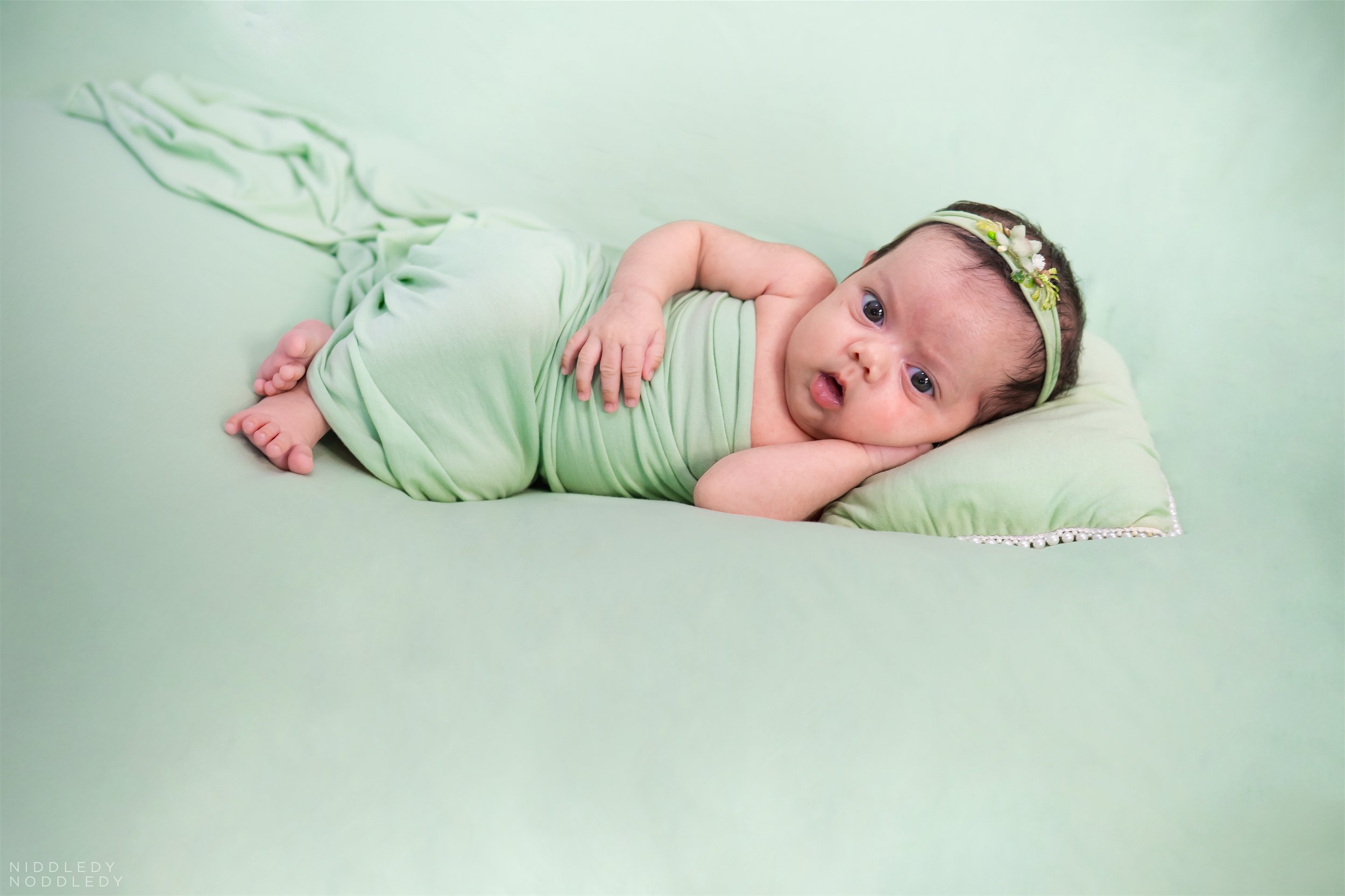Saanvi Newborn Baby Photoshoot ❤ NiddledyNoddledy.com ~ Bumps to Babies Photography, Kolkata - 11.jpg